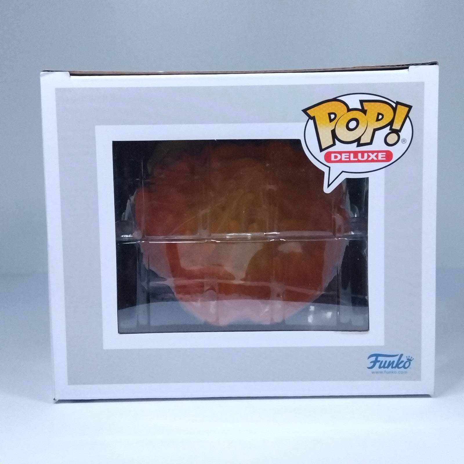 3b56c9e4-4dc4-4bd4-9a00-edb7da3d0909