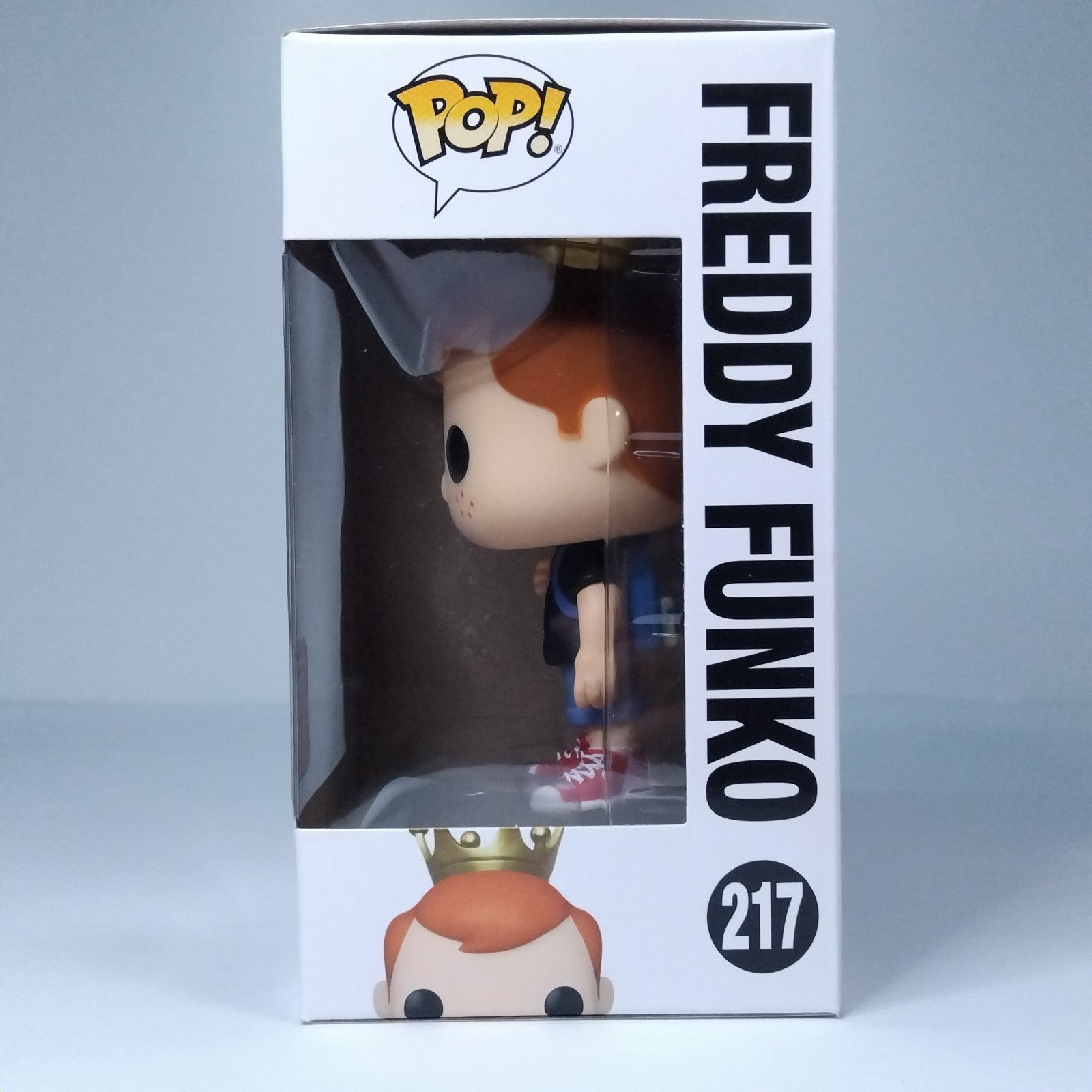 1e695724-69b9-4e0a-aa82-ea9e6c5a87a2