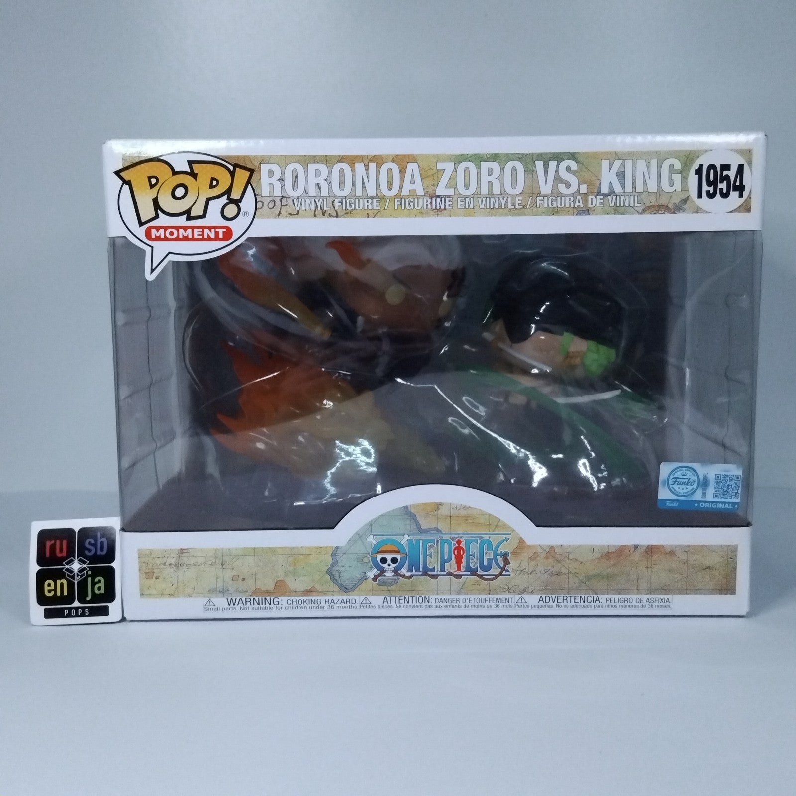 6d31df86-20f8-411c-87dc-d39ac9e71db5