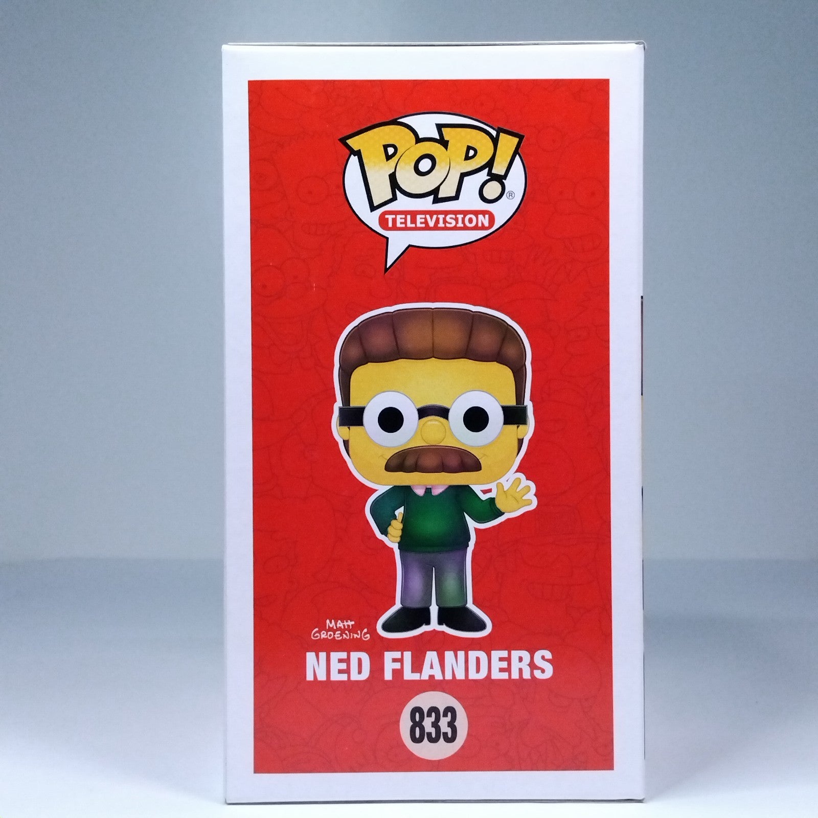 b7ffe1d2-348e-4b3a-82af-b47fbdcca693