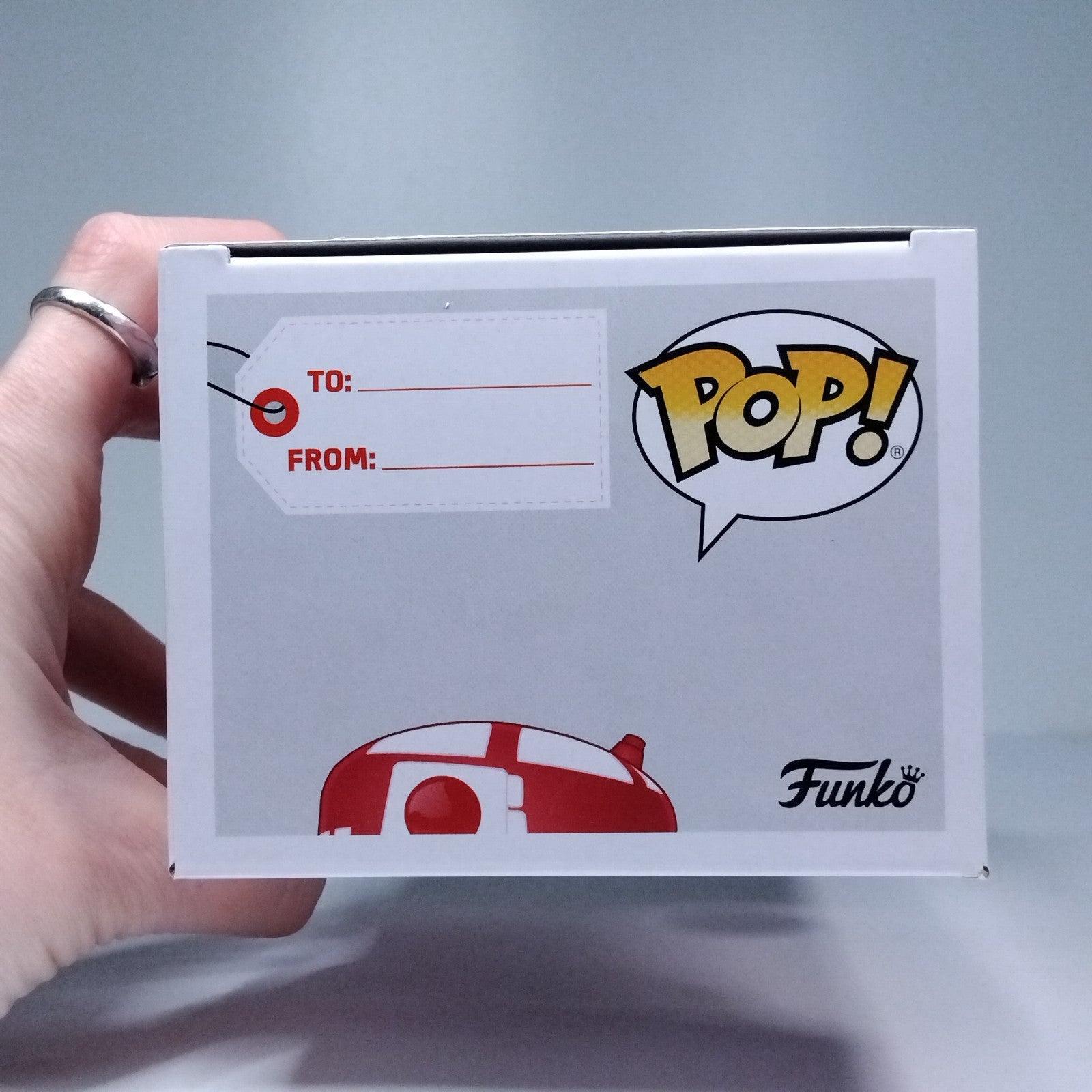 e2aa9709-a150-49d8-9dce-d35d683fc21d