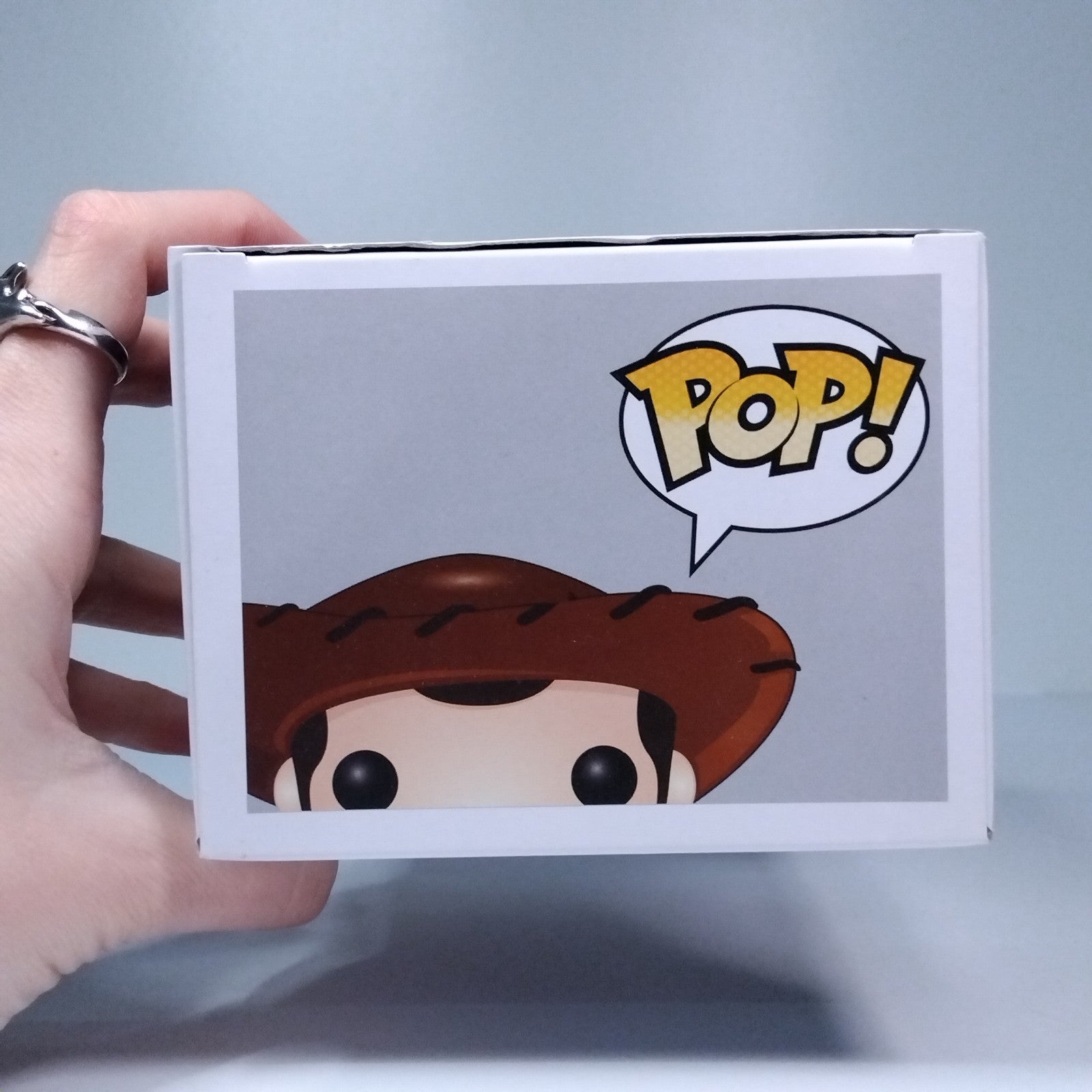 012b8c24-27bc-49e8-8262-5ca1285d8738