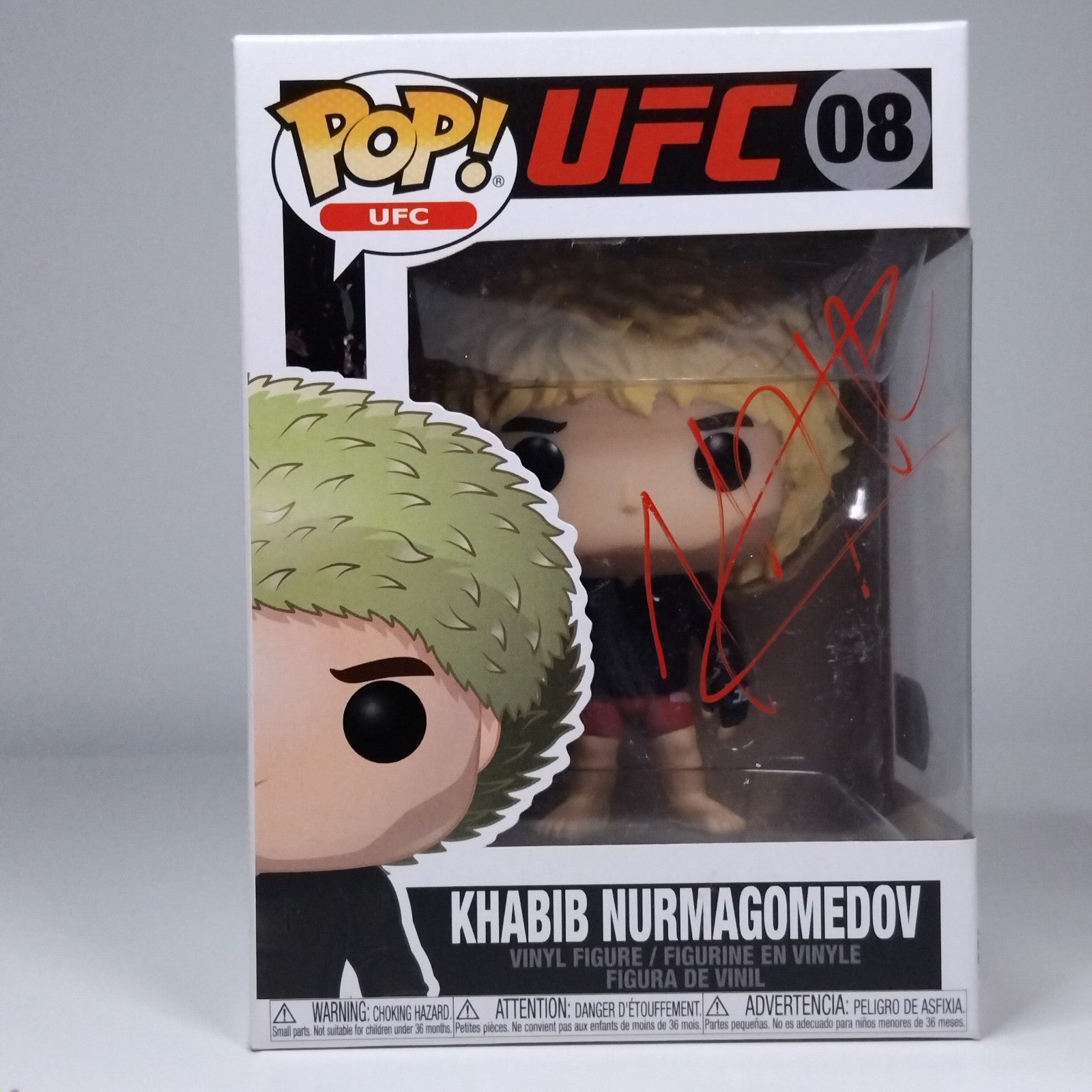 5a11f5d2-61f2-4c75-884f-29acb4e32b1b