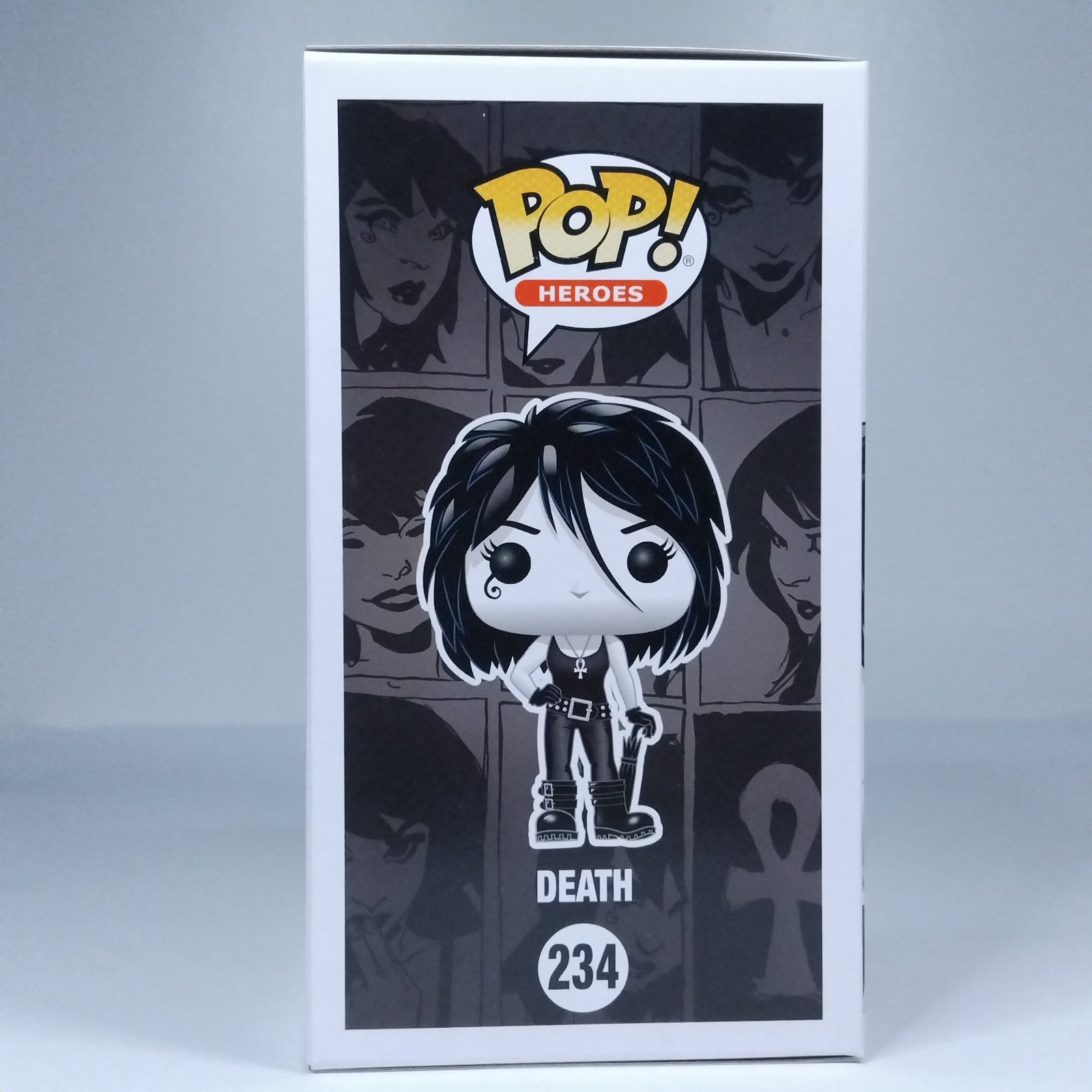 6b64a4cd-b877-45fc-b752-a9fb8629cbd5