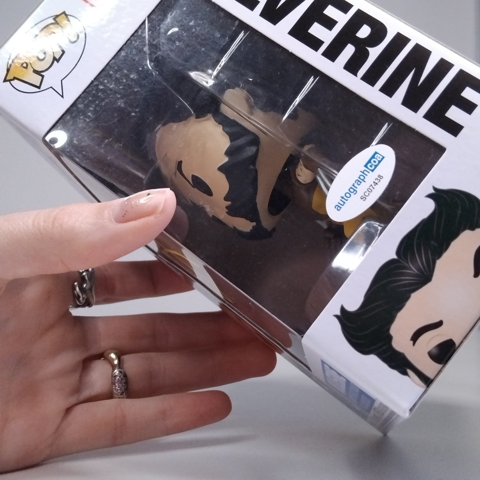 292a2119-42dc-4c4b-bcc5-5fc14b098132