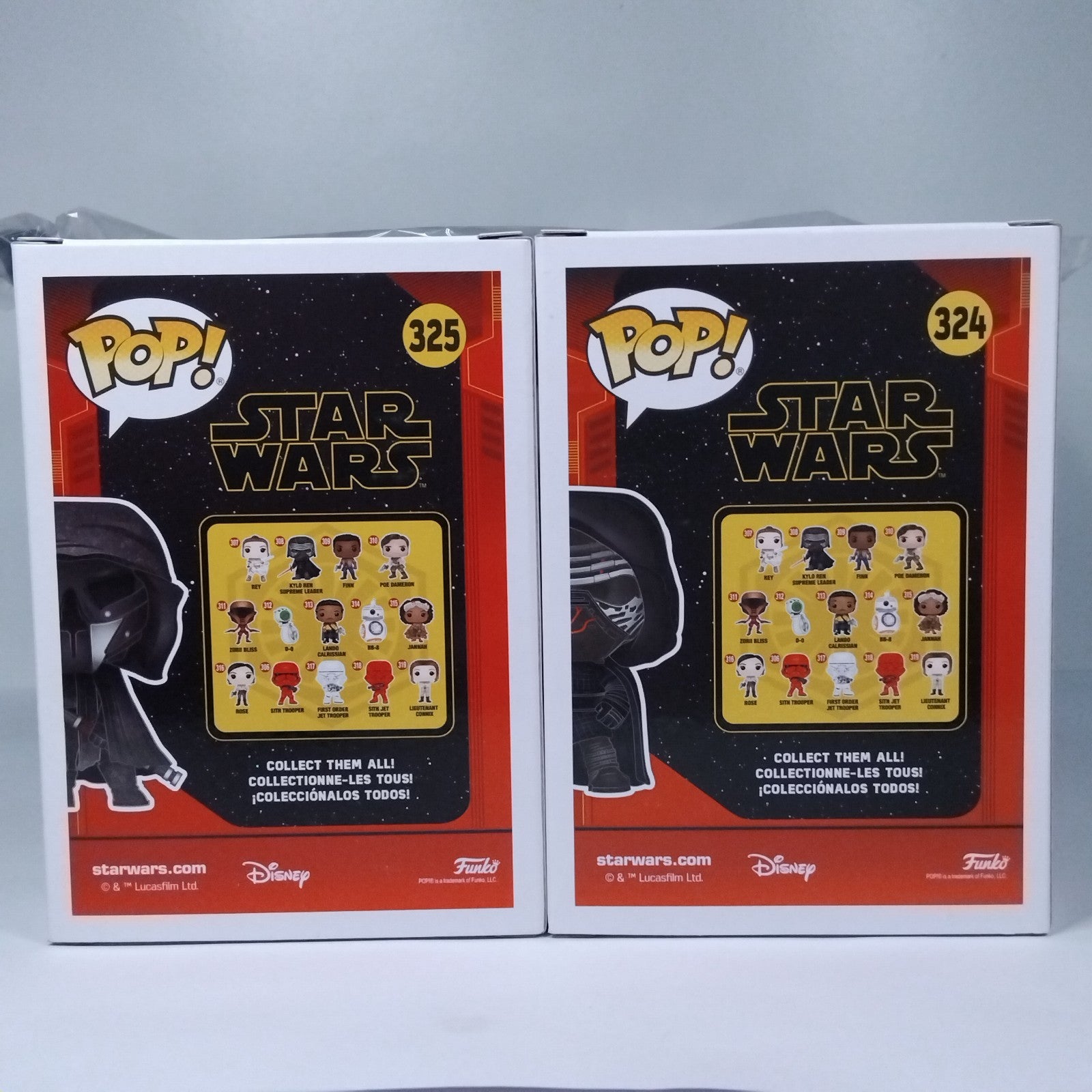 40b5af3c-32bb-4cfc-af0a-702cf1d4eddd