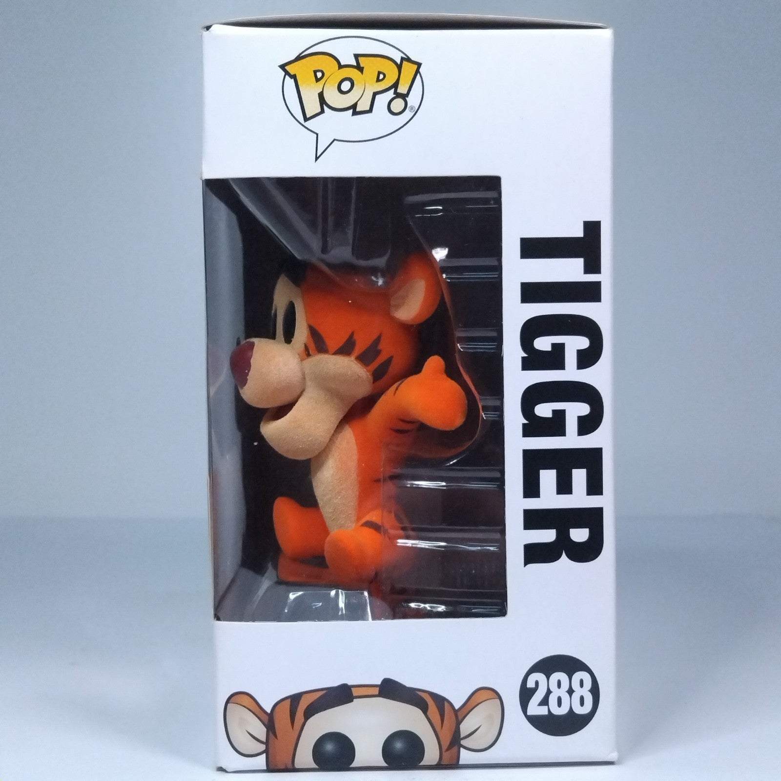 df397a7e-71de-49a7-95bc-69156d27a8c3