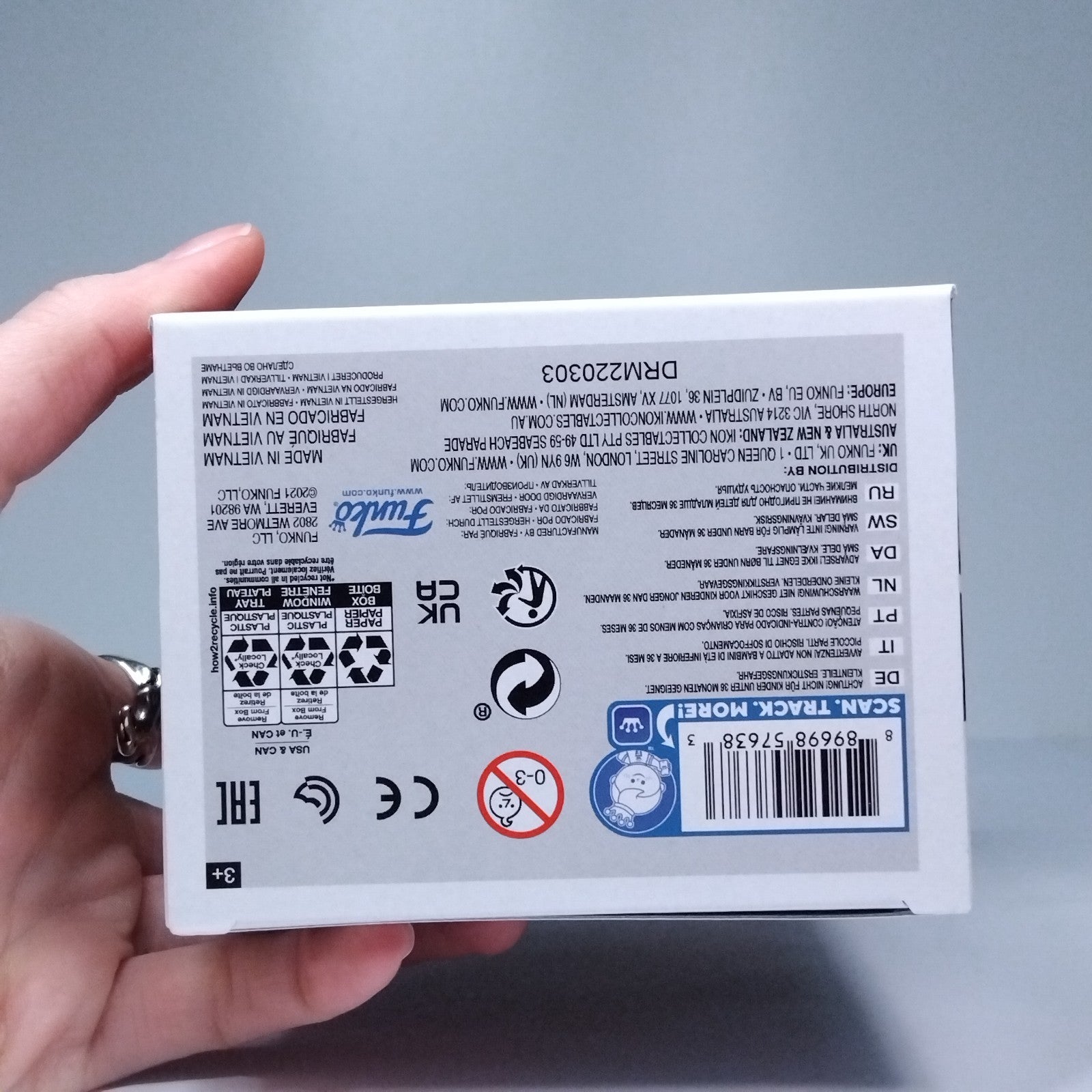 b747d3b5-6b30-419a-a951-6b47ecfcbce4