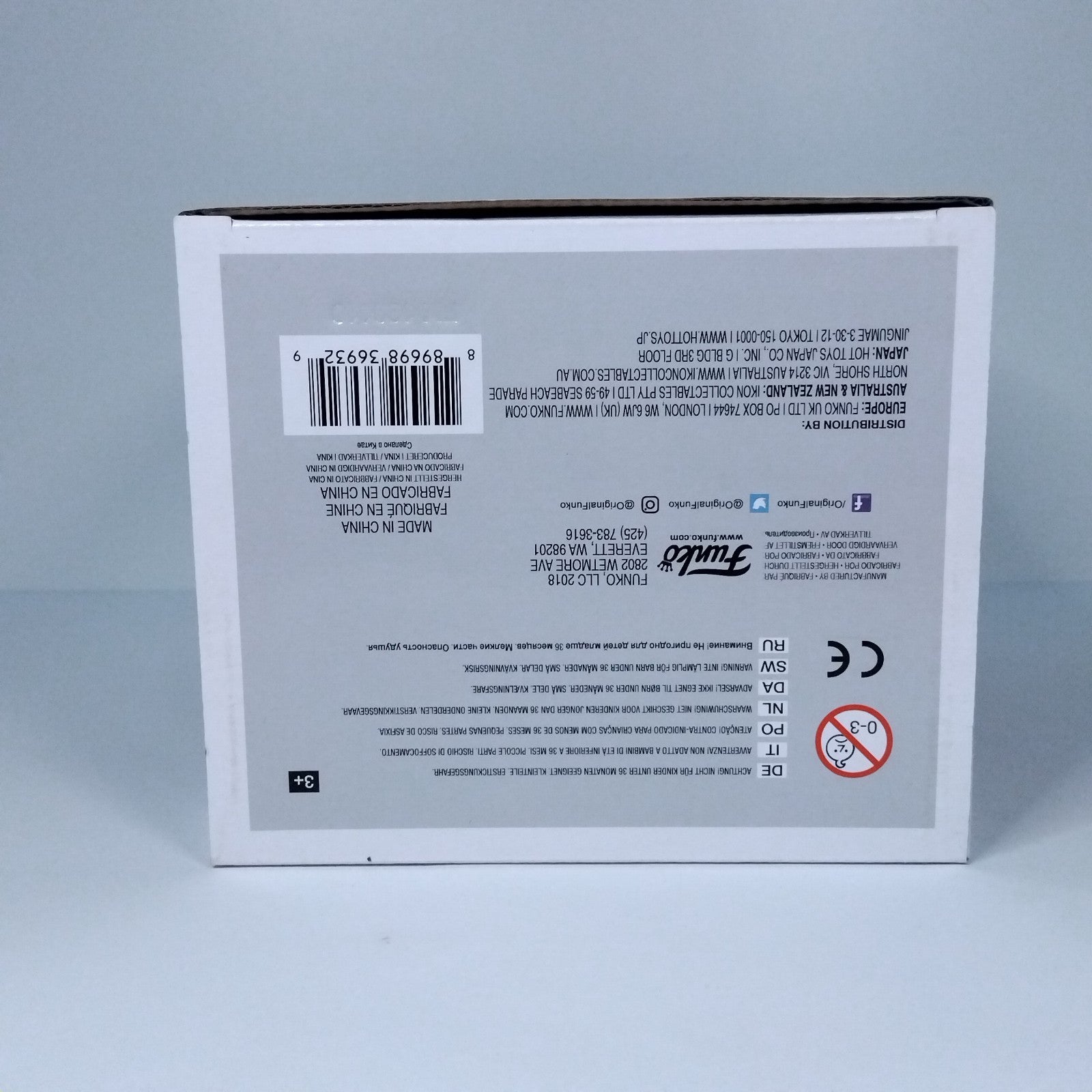 f6f81886-7cb7-41cd-9f33-54f4ab3f8d70