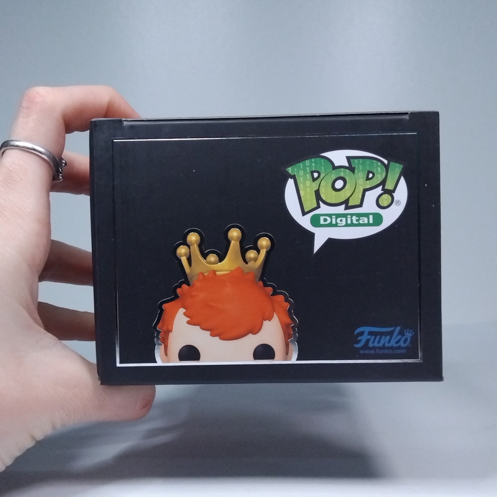 de1279d9-8ac0-4240-ae4a-158dfed0591e