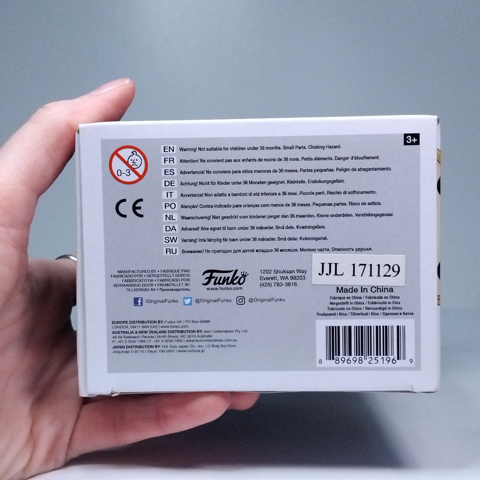 773af004-610e-4b7e-802f-796eec27de77