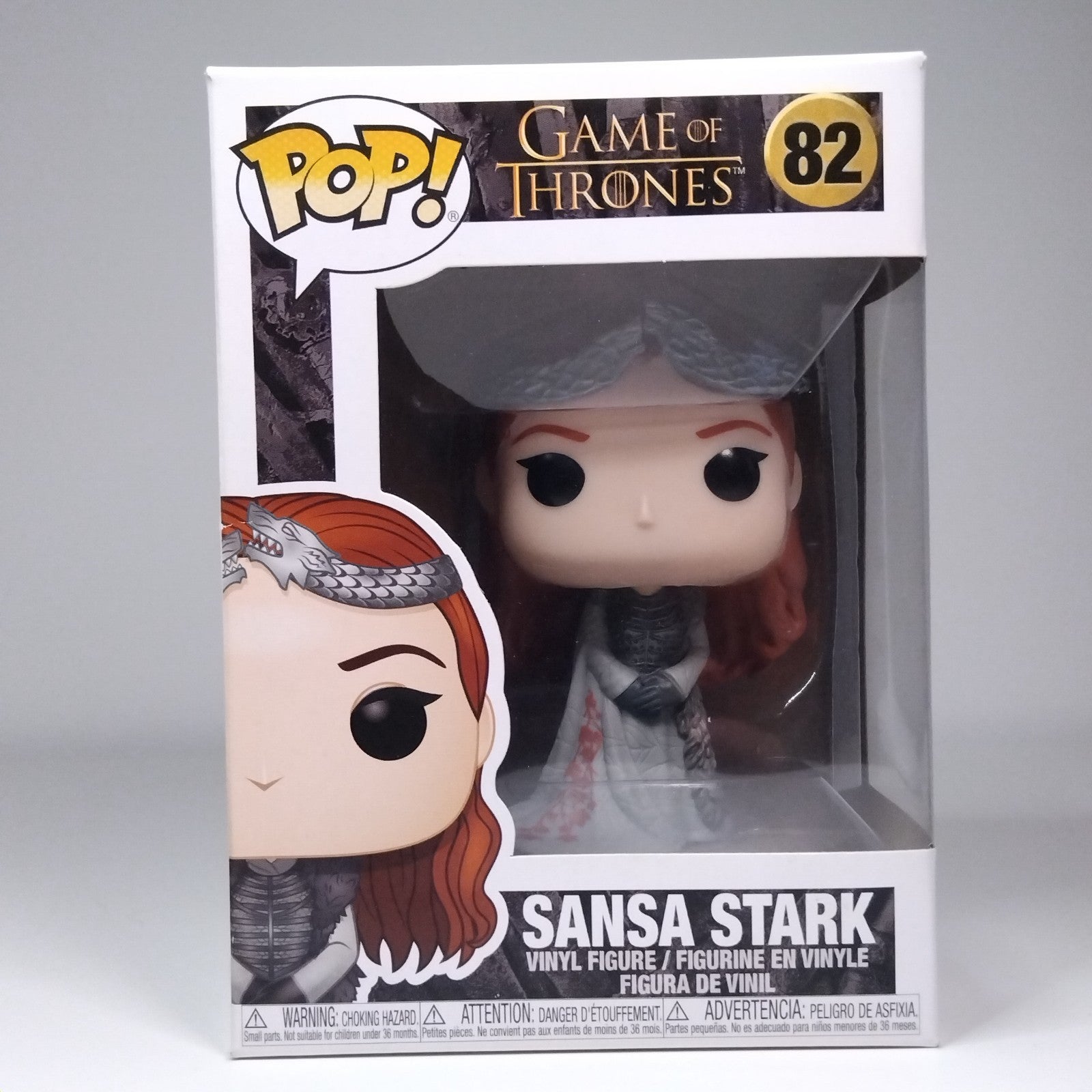 322be764-e0c7-4994-adfb-4a2b2ad8ba3d