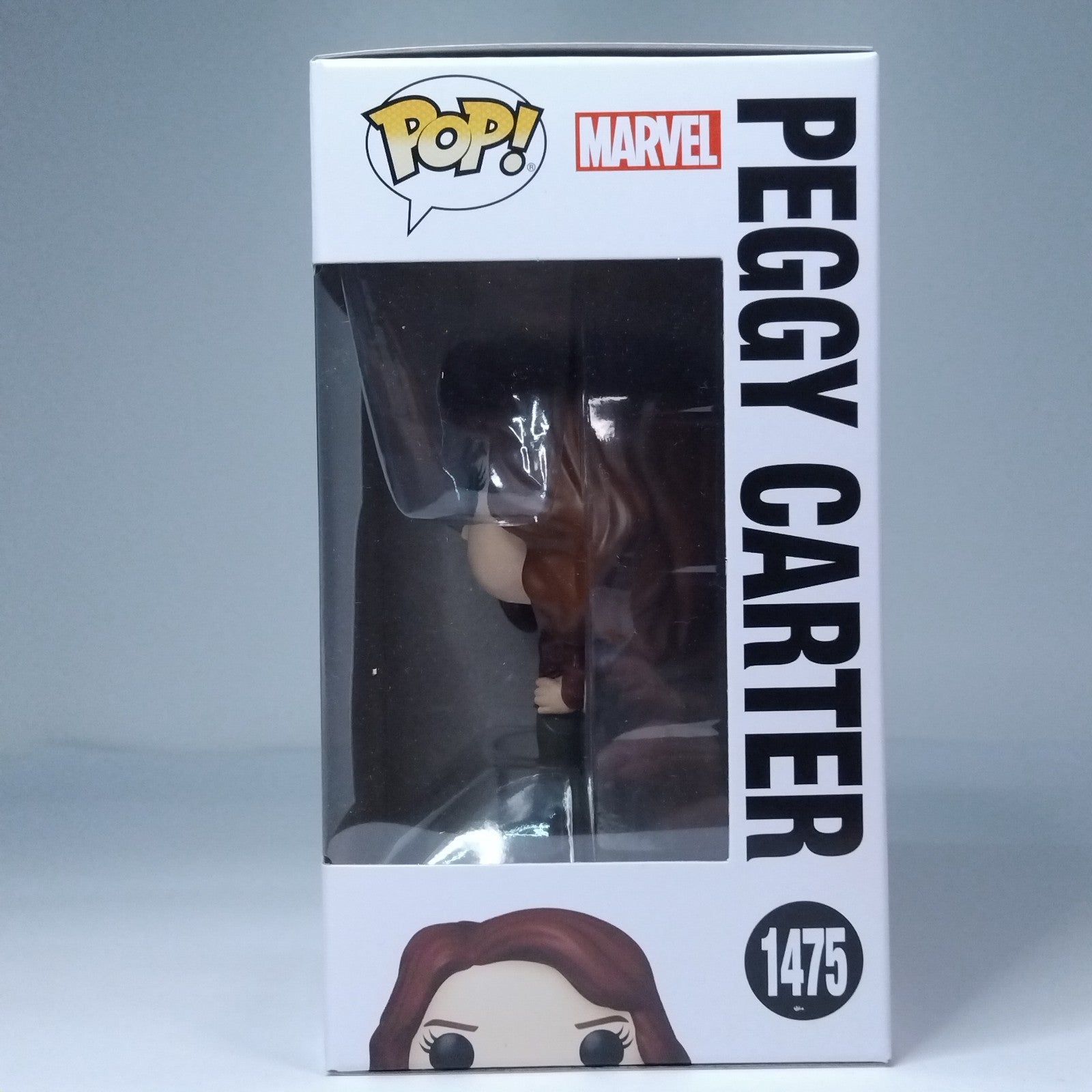 45db418a-cdd5-422f-b03e-5d74855550d5