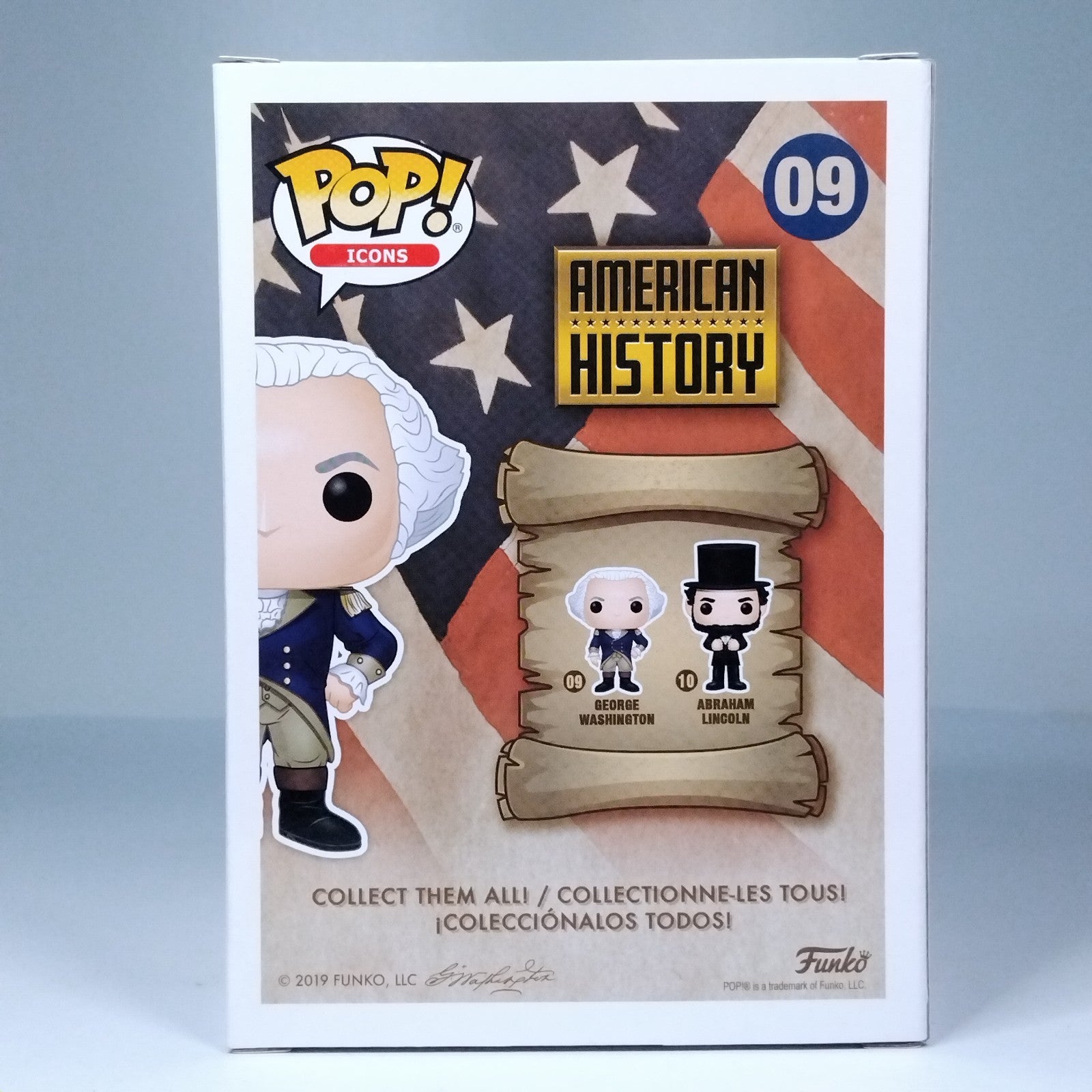 76553552-06d6-4fd6-8d09-1100e779dbfa