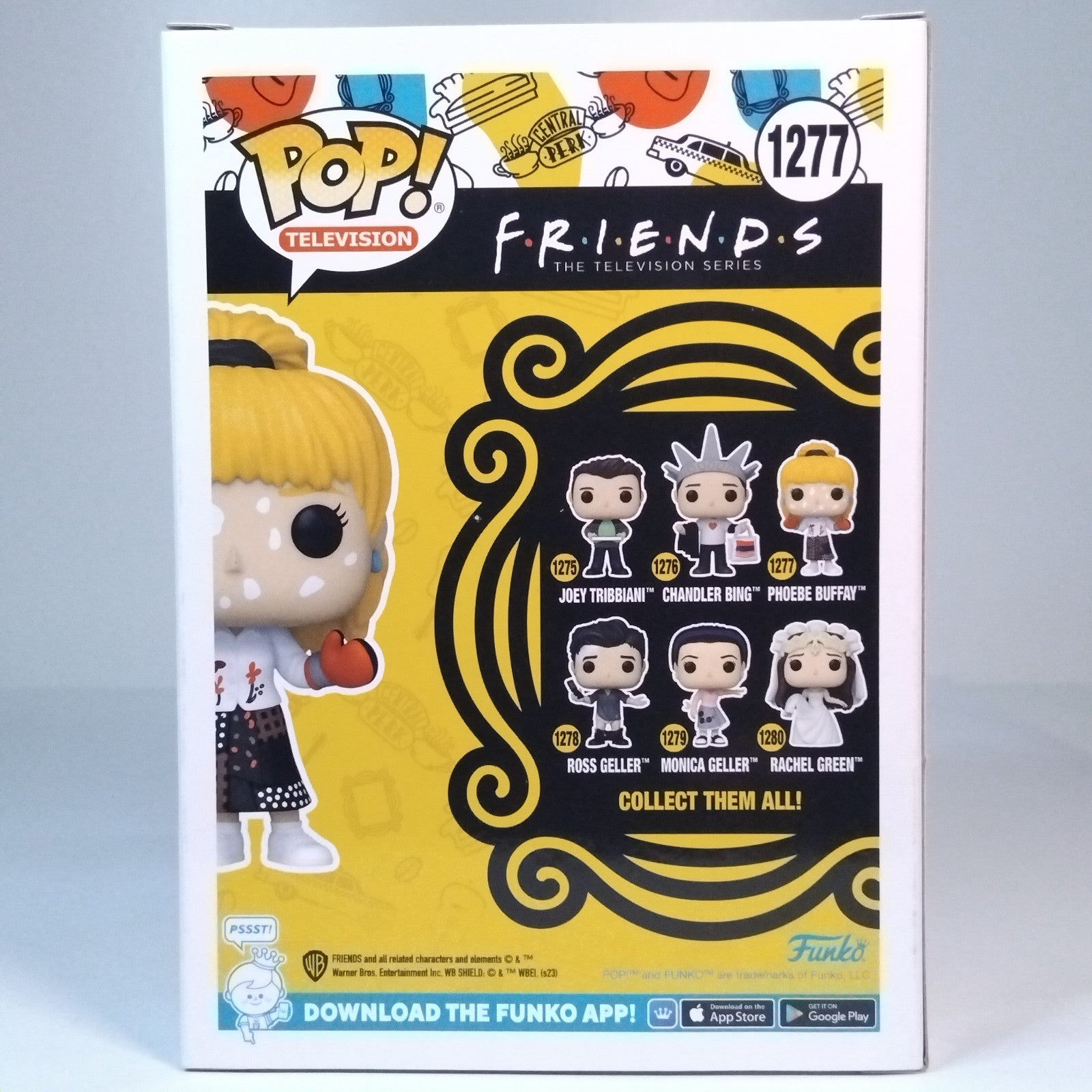 1c507b34-baf0-4037-af9d-7e7f68a3994e