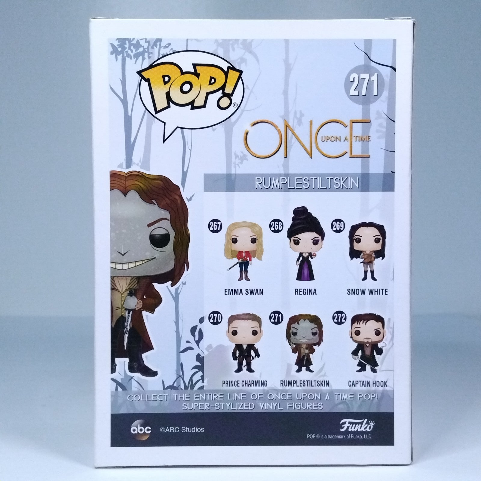 7868bded-350a-4274-9bca-8d07b45dc6bb