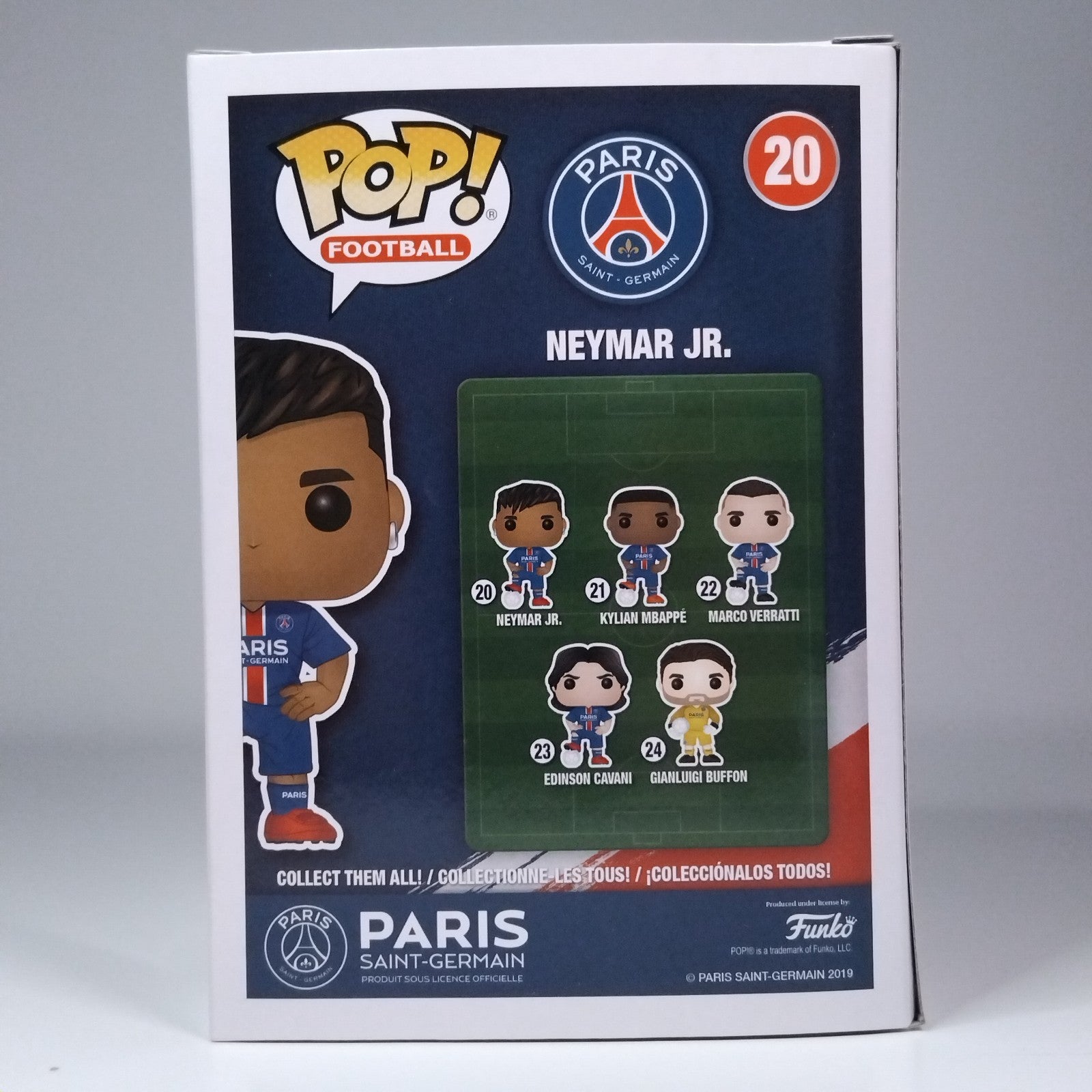 090f0d4d-c106-4d76-97a1-f02715660855