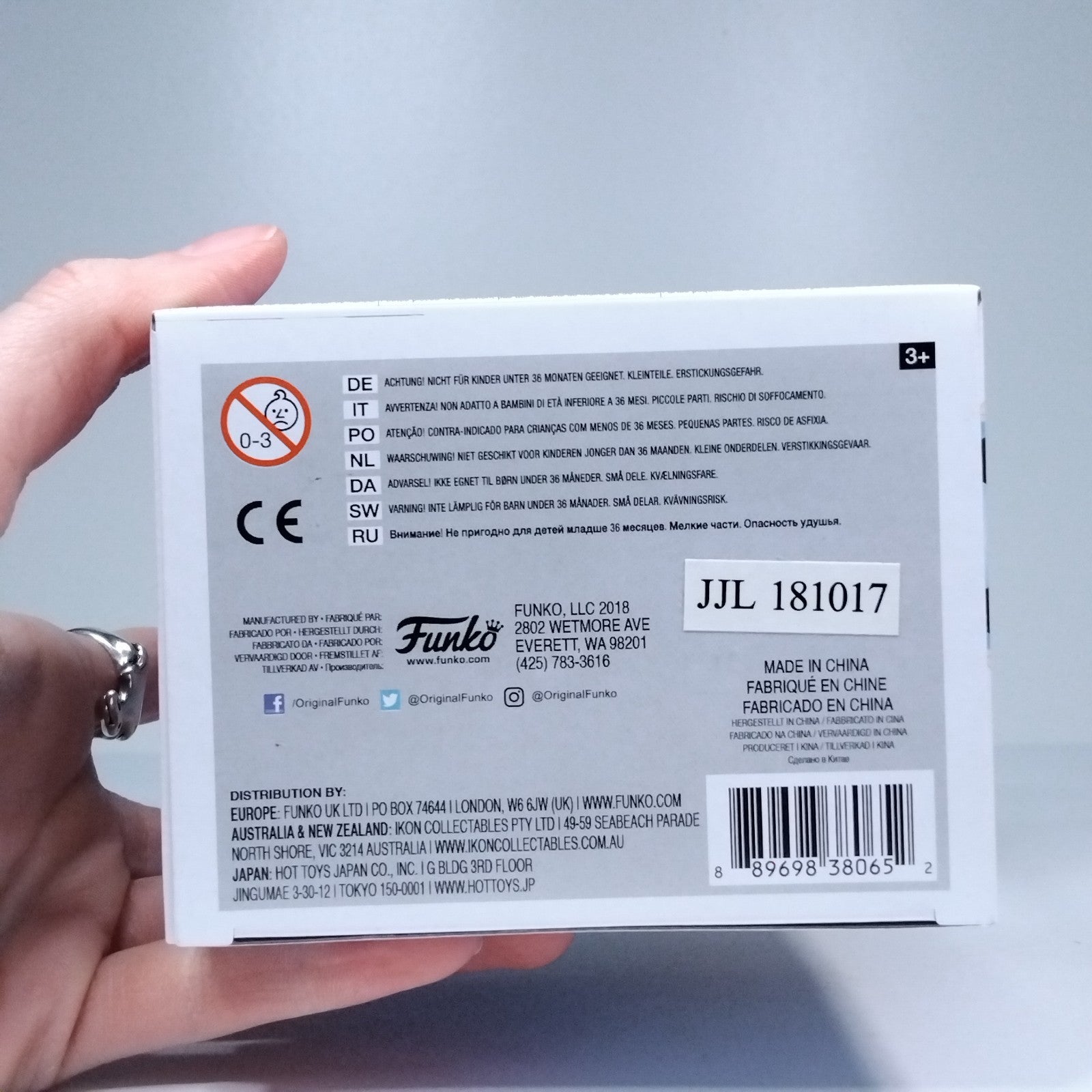 609d347f-bca7-4ca7-aadd-ed6552975af6