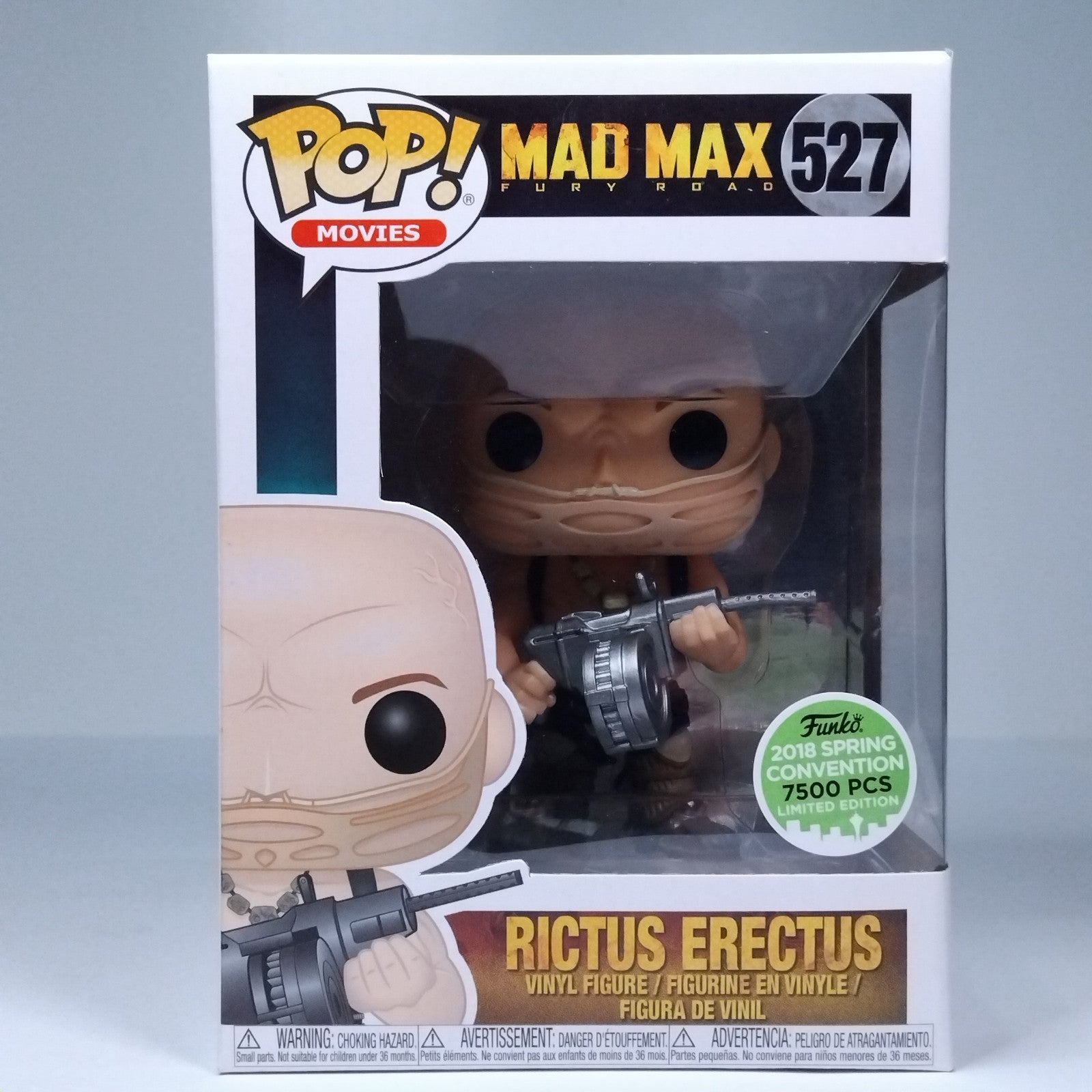 1a8758aa-e1c2-42fe-b95c-a132eed08dd8