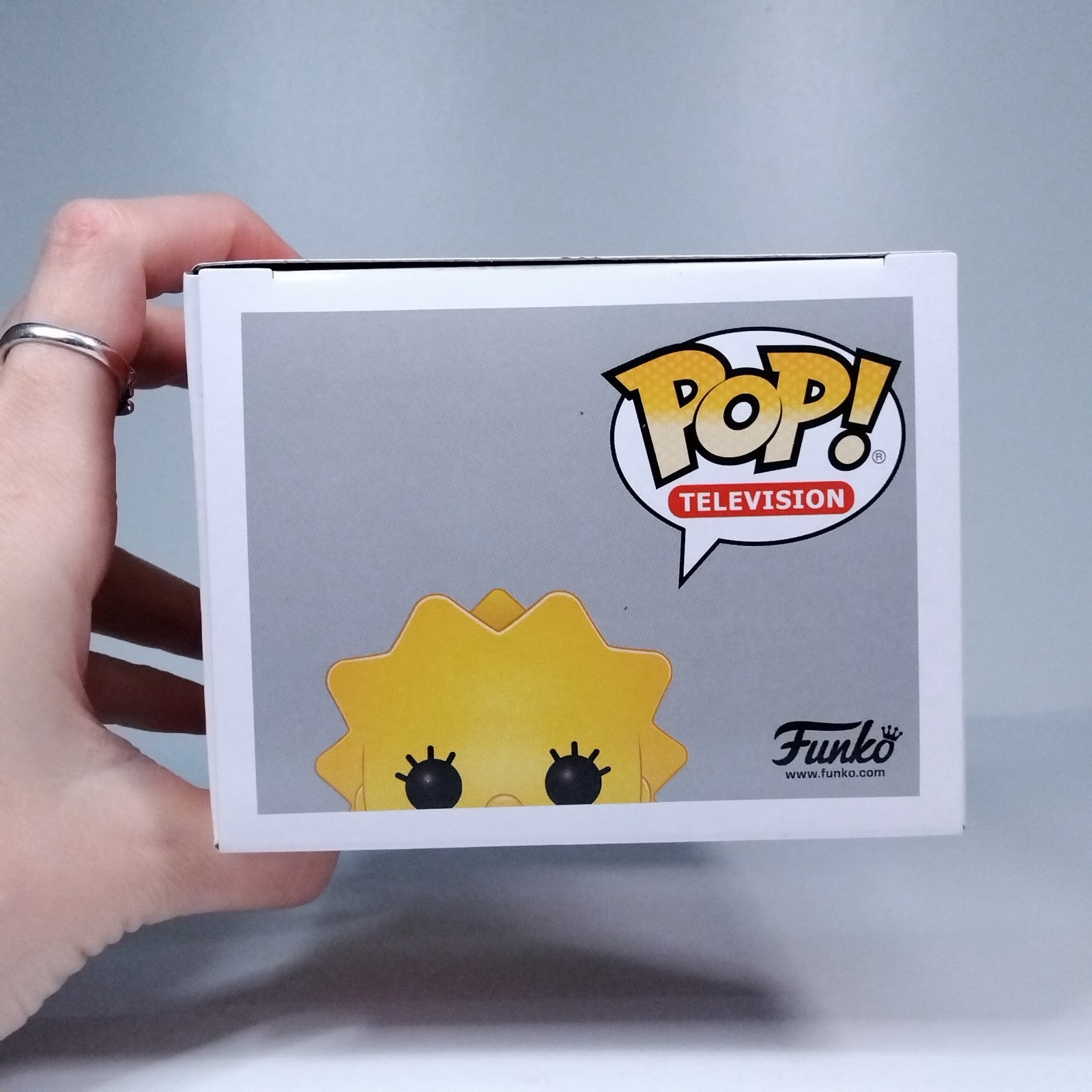 cb183654-2a6a-43fd-a857-8277b4bd0548