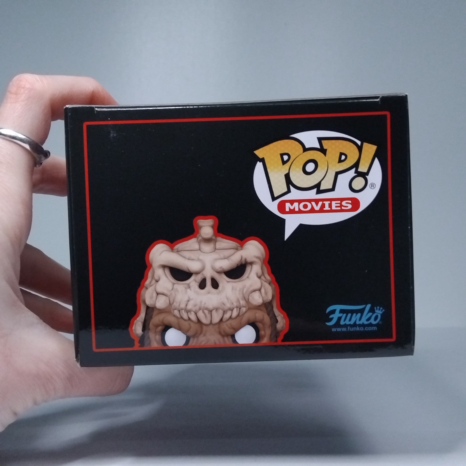 49a94288-be9b-41b0-8083-f5a4fc88dbac