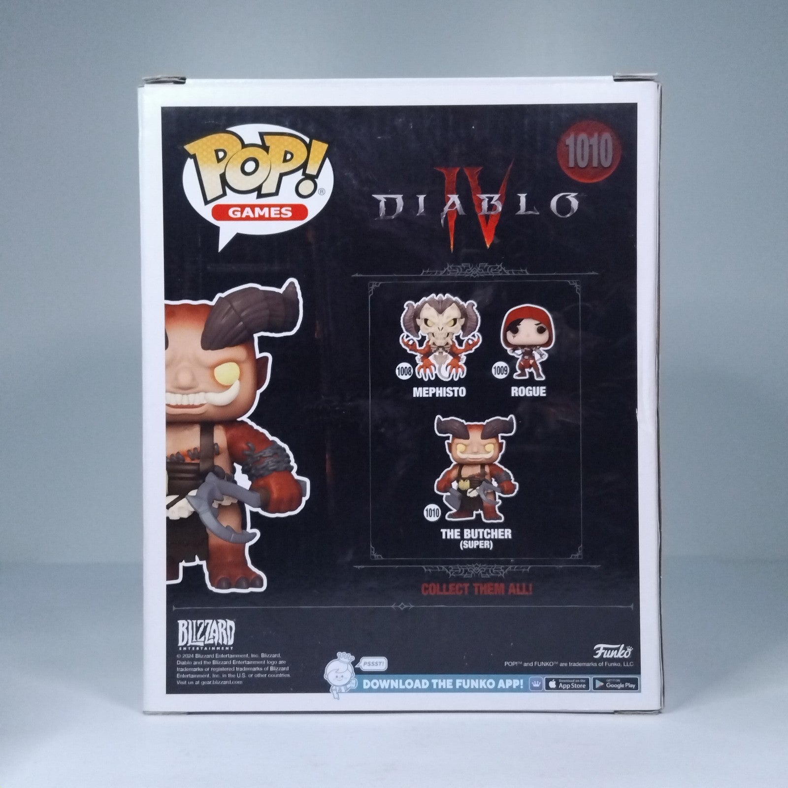 11ee49a6-16a9-4a00-b740-eb0e10d161e7