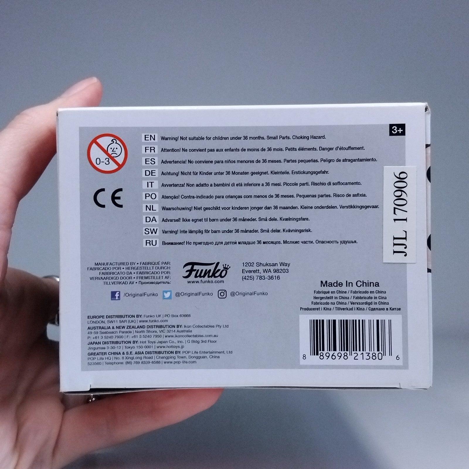 f08d43d1-ac5f-44e7-bfcb-c84dc1a11975