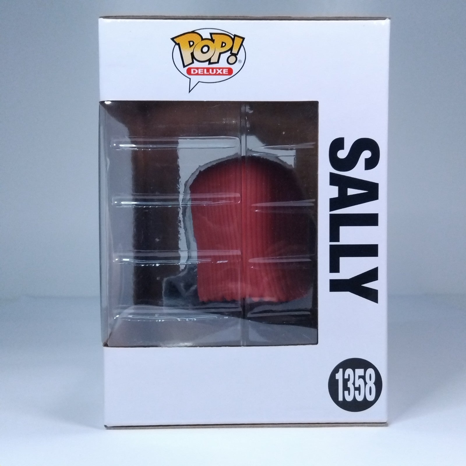 000c4a81-15e2-47ee-abdb-47fc5f0fd68b