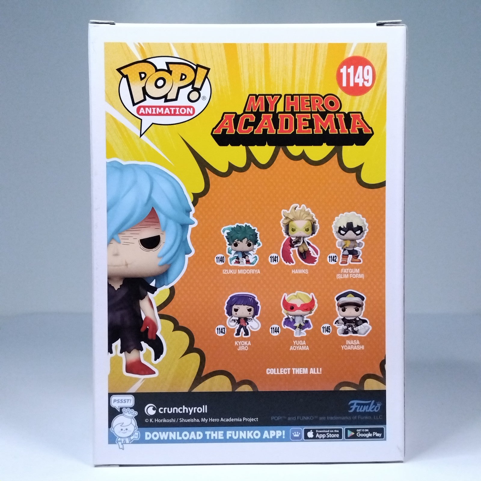 100b72e5-cbf5-41e5-8324-02b10592e115