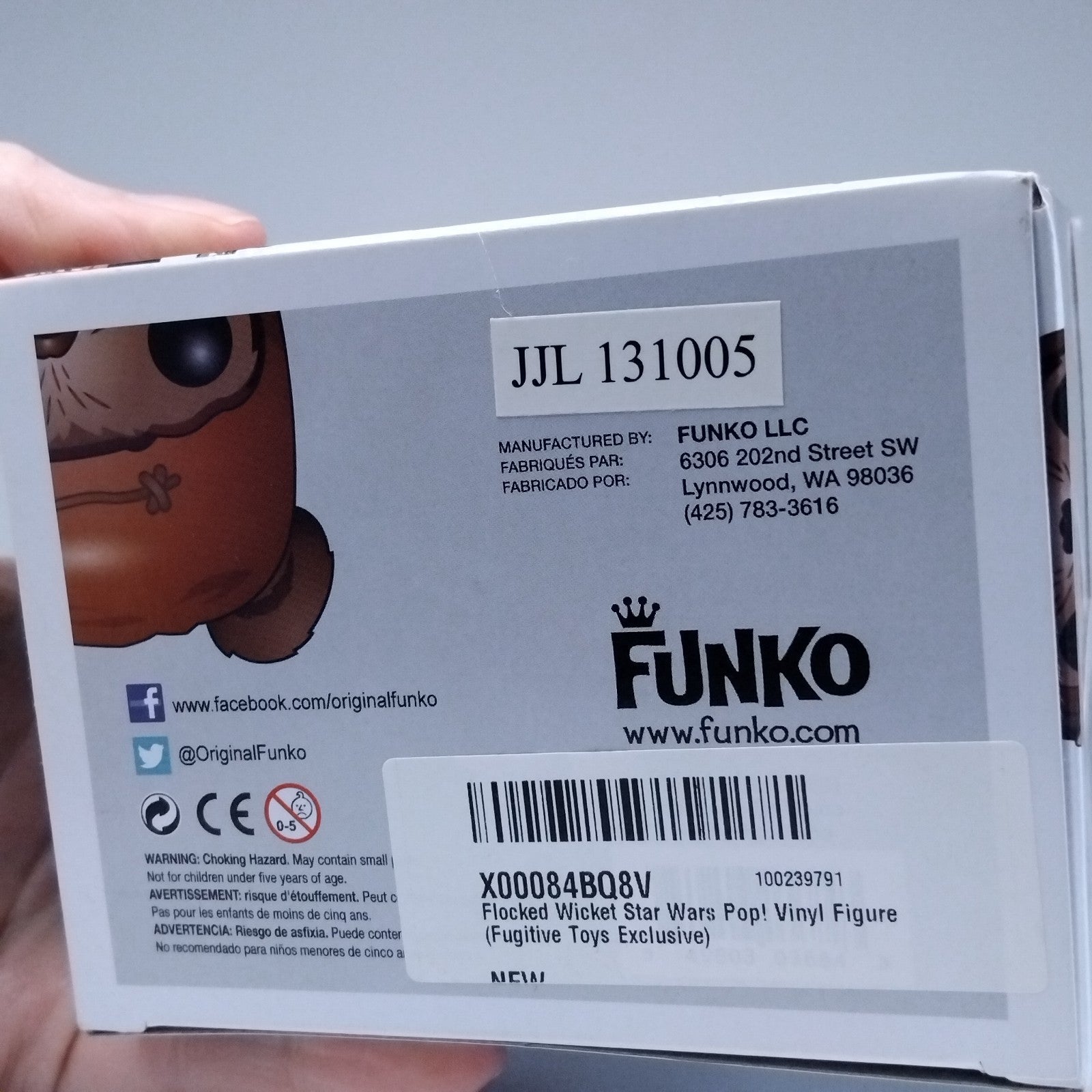 6d2af72a-ed85-4541-a32d-bd0376f8da9d