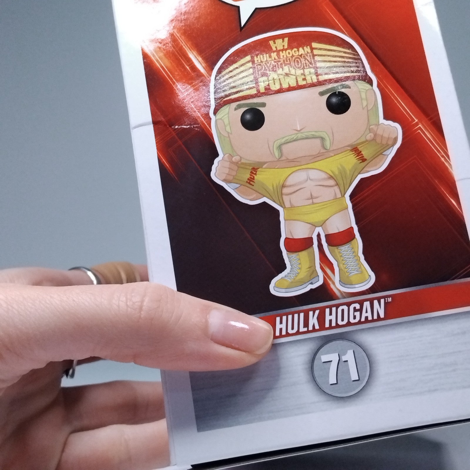 ad828f9e-3f2f-47ed-9227-73b7261177b5