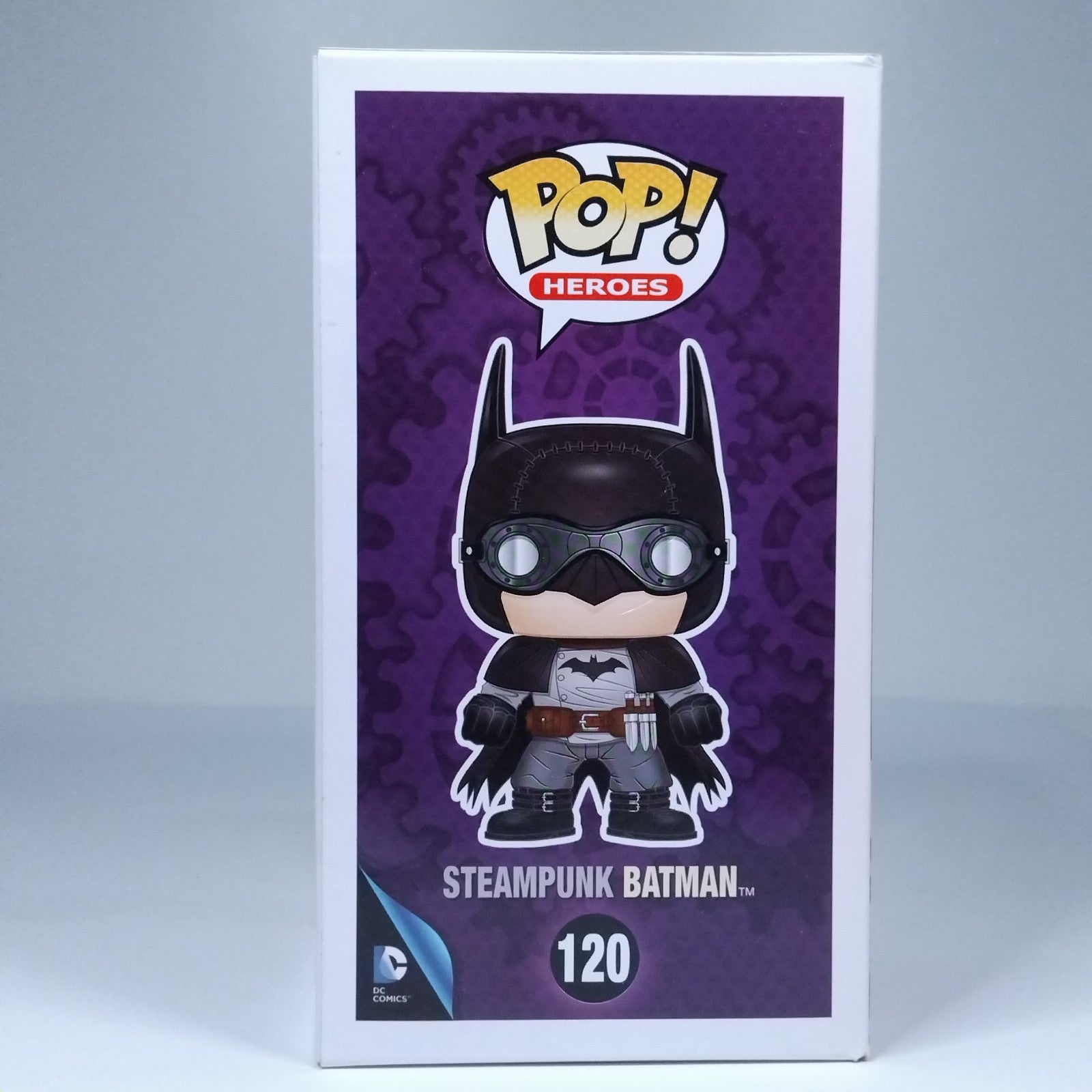 3166d049-4a3b-4037-a93b-62b02326e438