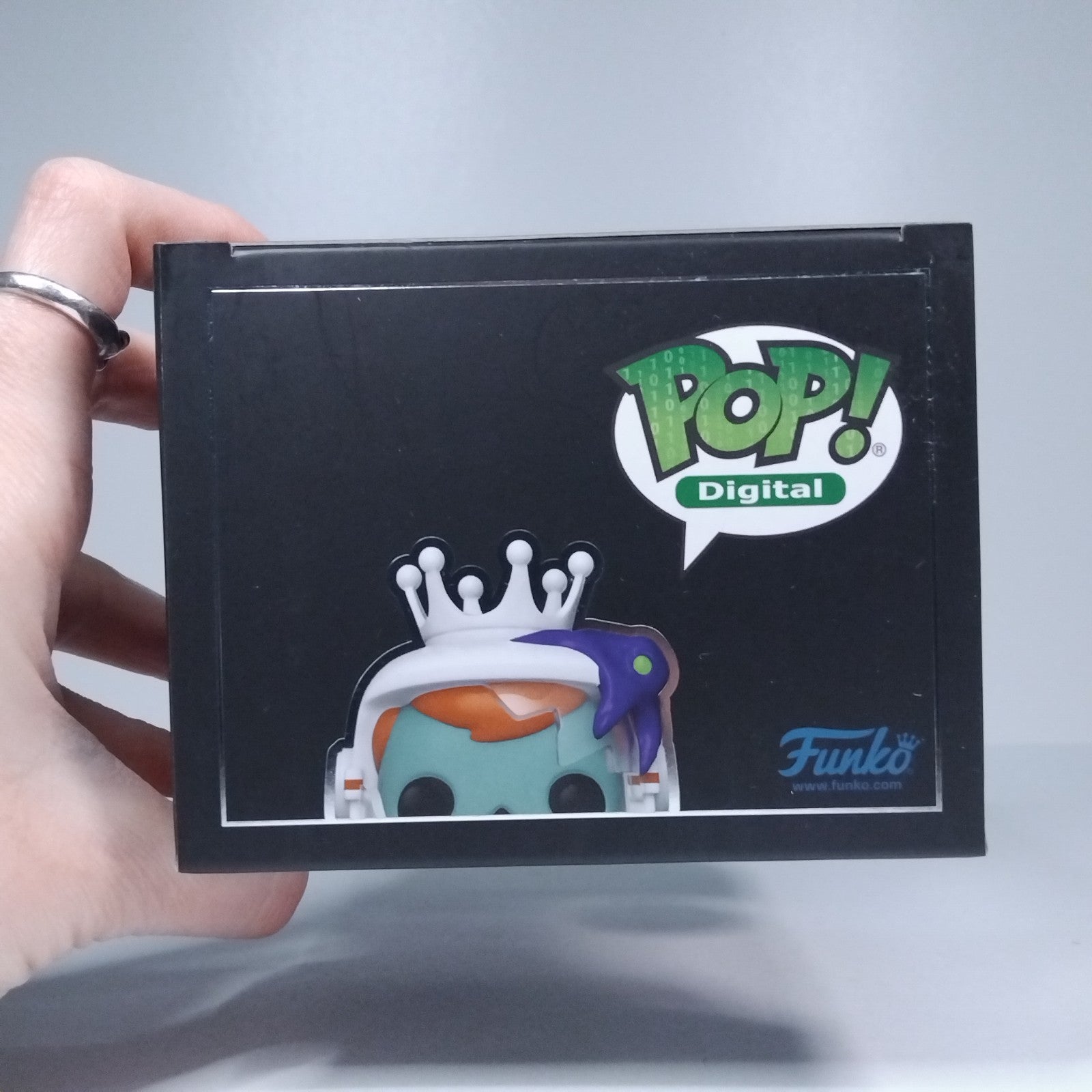 046689cc-6b4c-460f-a865-a462052634f5