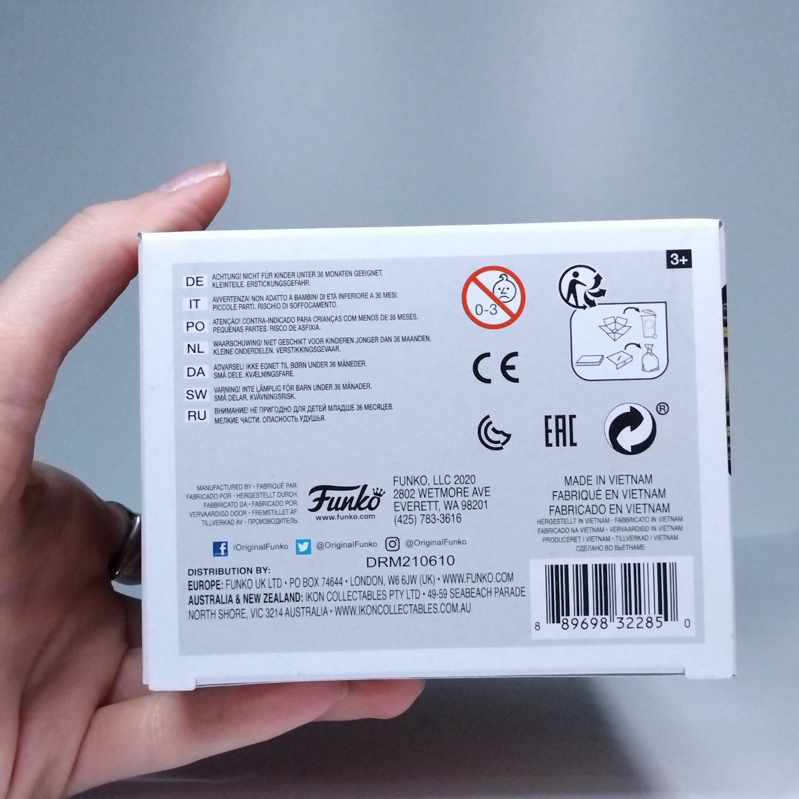 ad7d5e97-eecc-400d-981e-1183ff758a4e