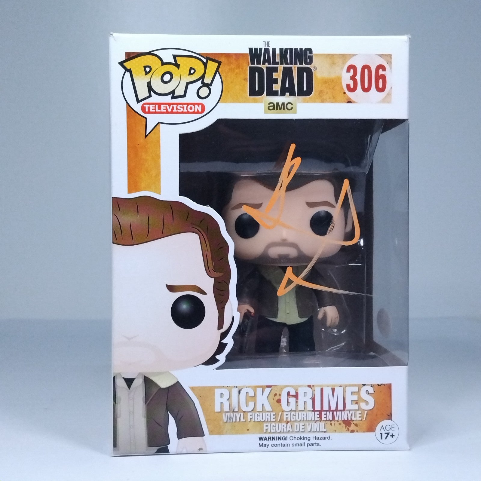 ffeba10a-e75b-4ce7-94ef-44cfd5834707