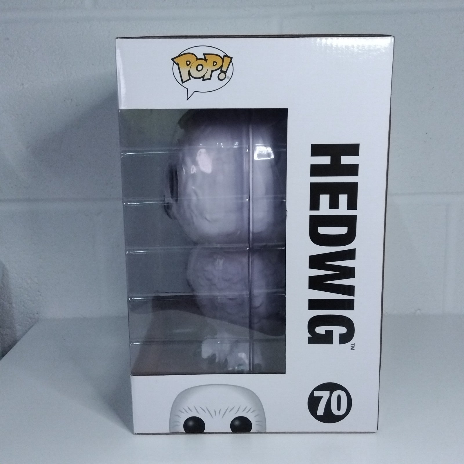 50a23158-2b04-4cf0-be49-ed504dc81399