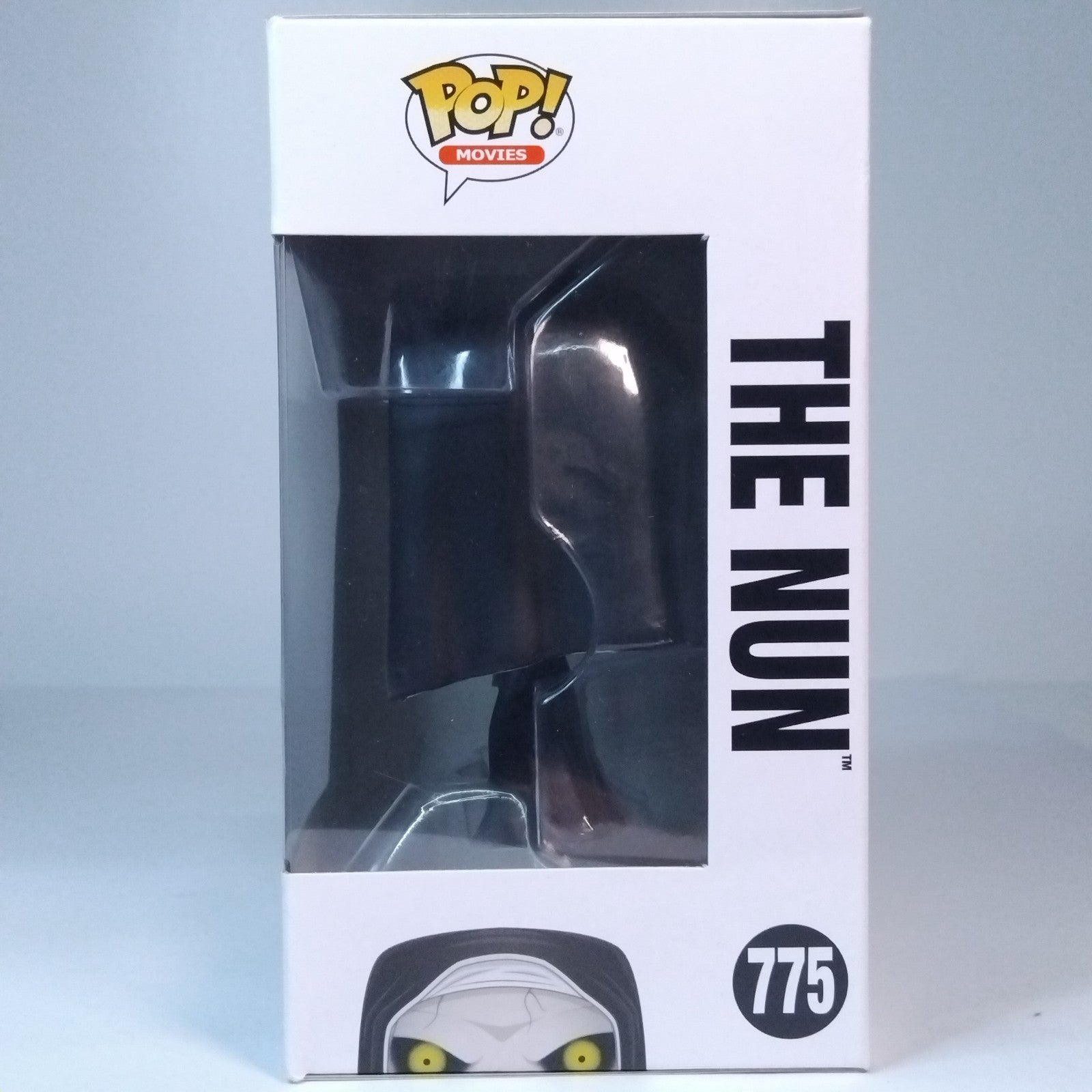 b9004c3f-e8e3-428d-81e3-e8980a00b99d