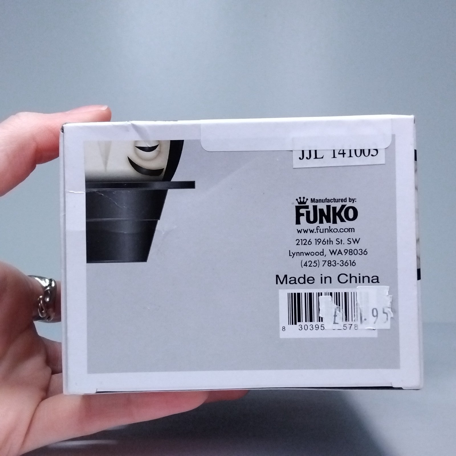 01b21706-d70d-4a93-a0b8-4c5e8400cb93