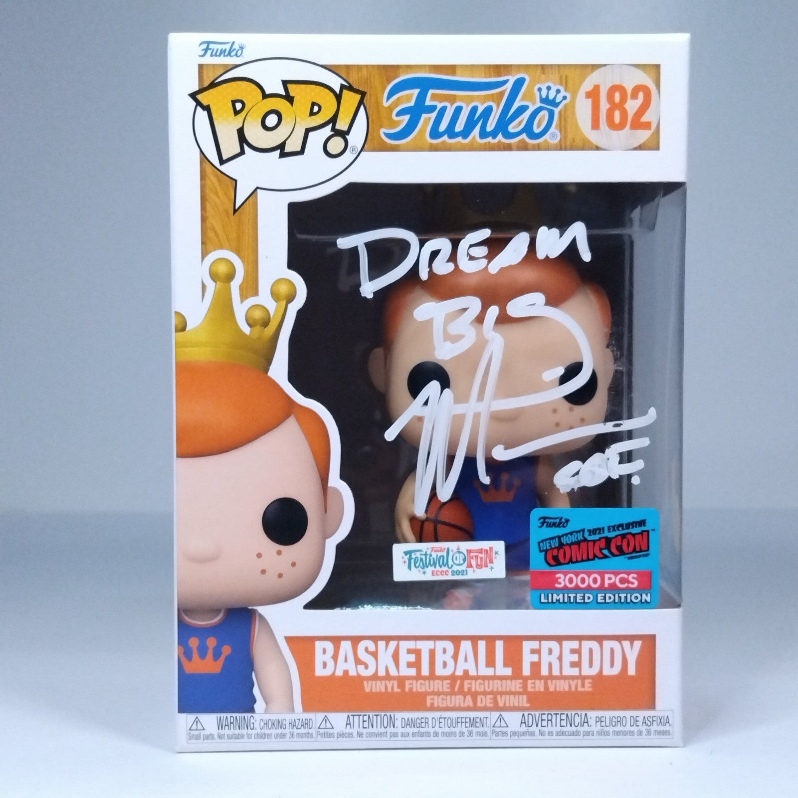 d07e9140-a431-4ef4-ae92-741d21da0bba