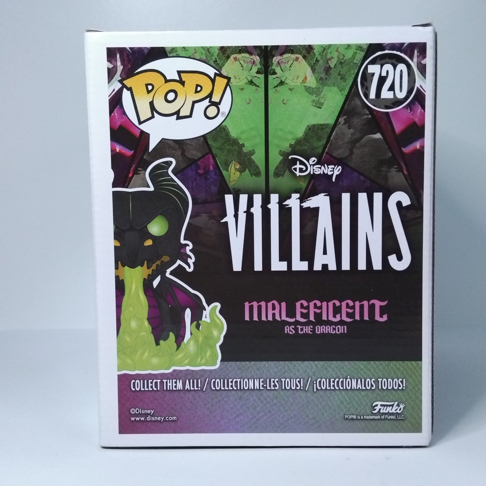 7d126e0a-cd9c-4185-bd15-4f5865ec300c