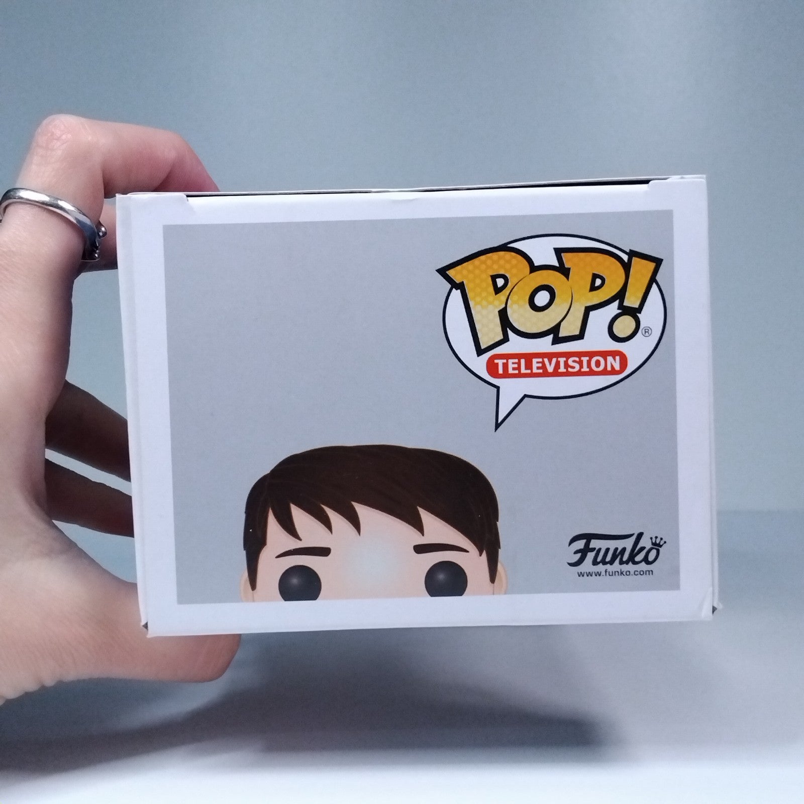 b877eb8c-229f-44f9-8398-e82213dd86ff