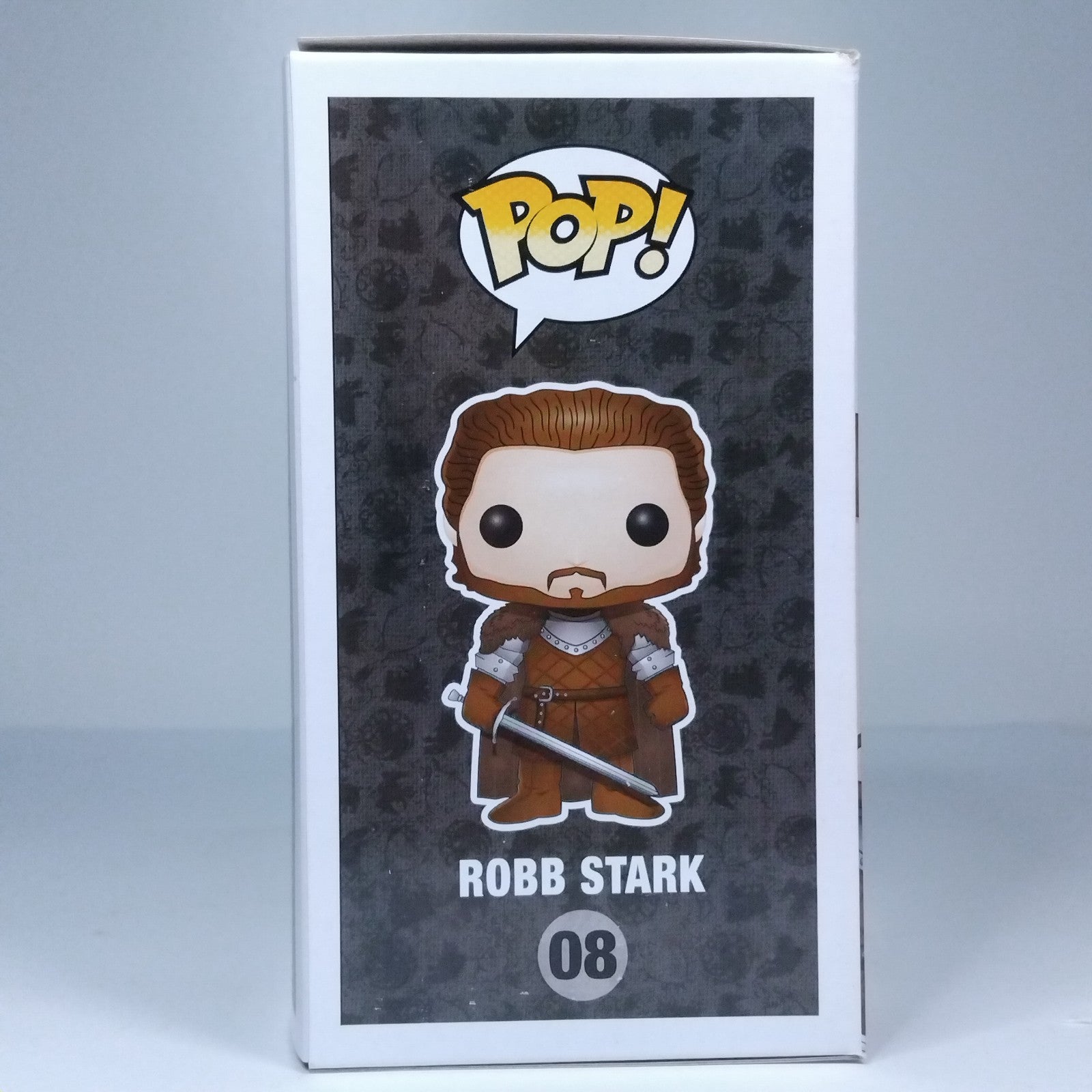 88999140-9780-49e3-88f7-3bae06033744