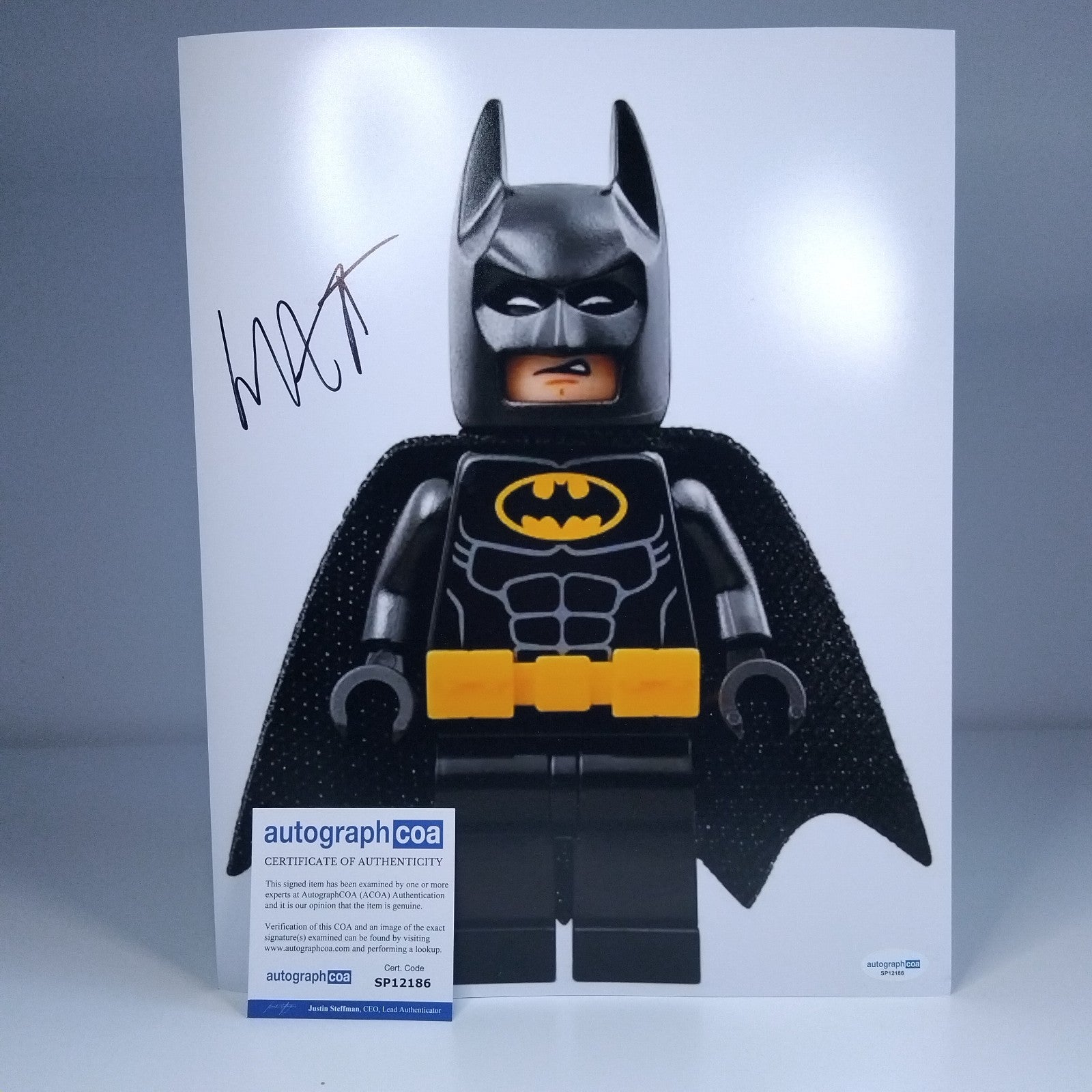 6129706a-7350-4131-a8d3-fa626a8dfebb