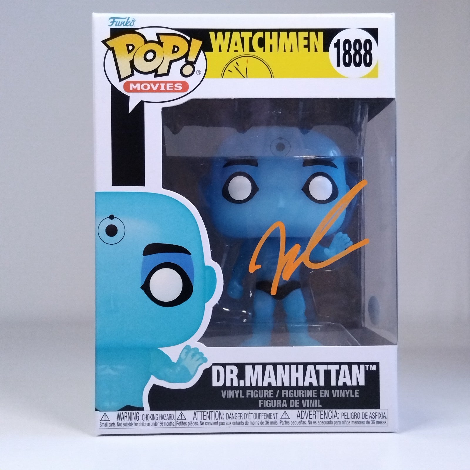 ca3e1a23-3c0f-4124-8d32-359df8d252cc