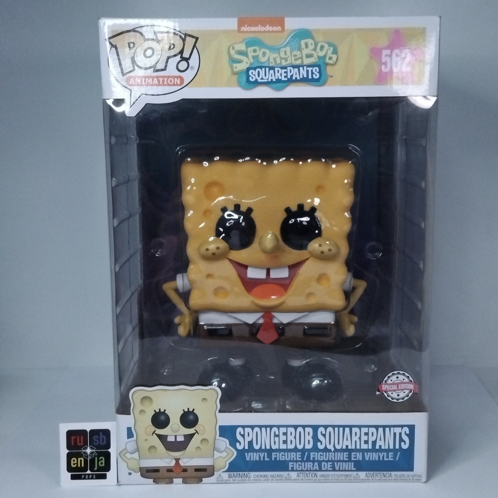 11f4f4aa-ec3c-4257-a243-a48051f84709