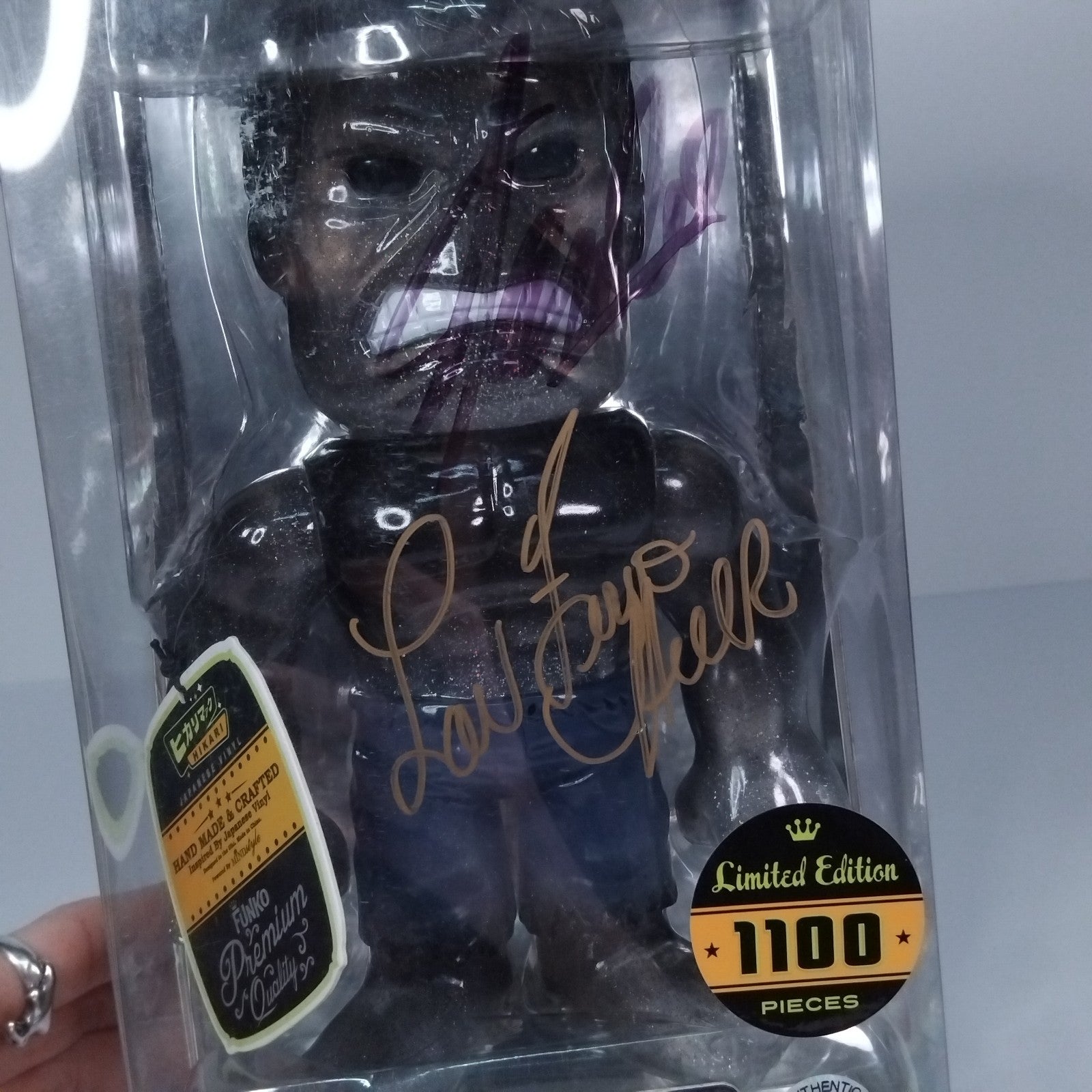 304499f0-3eb2-4871-bff3-eb1a44b4b90c