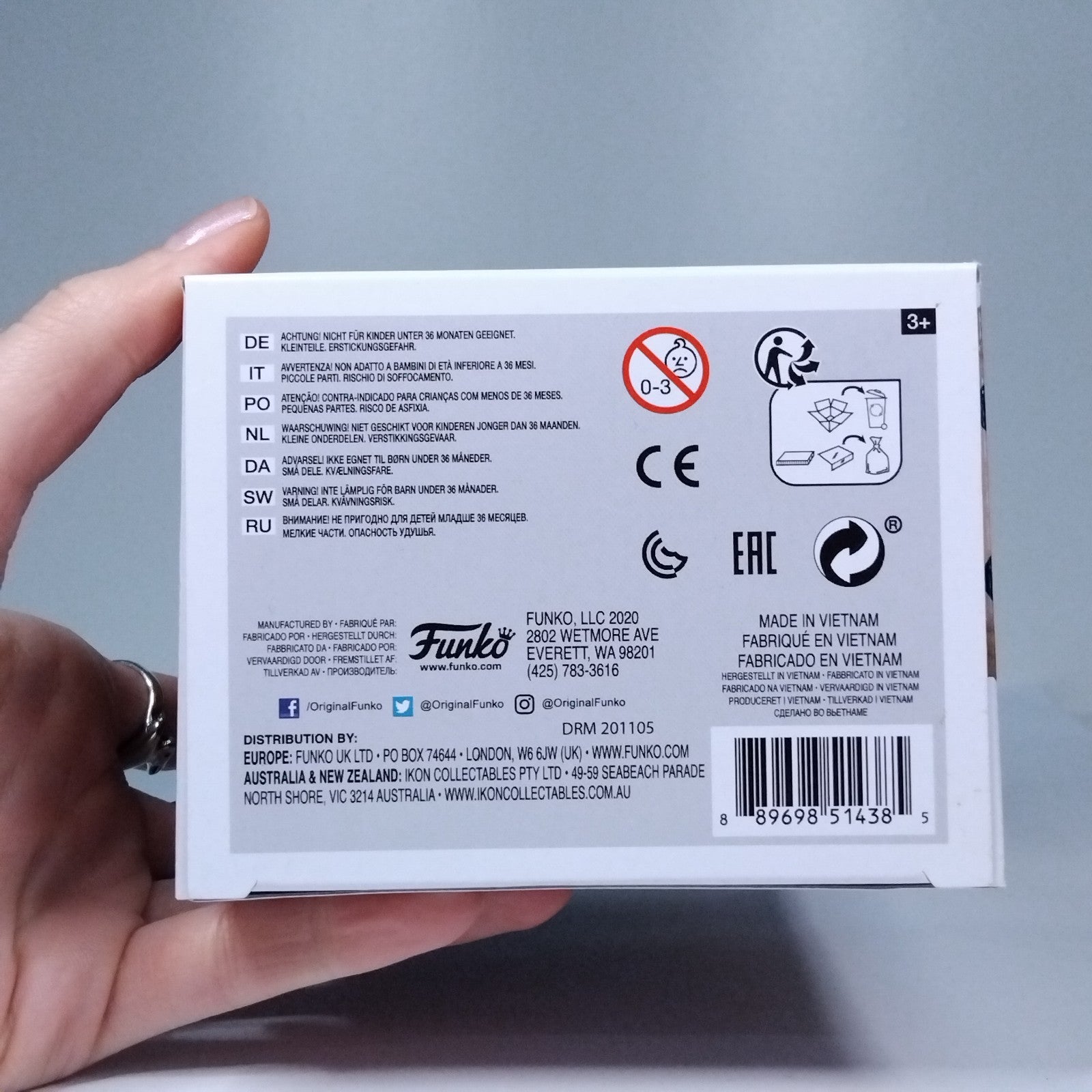 318d0cba-83b0-467c-ae07-cb05a35291dc