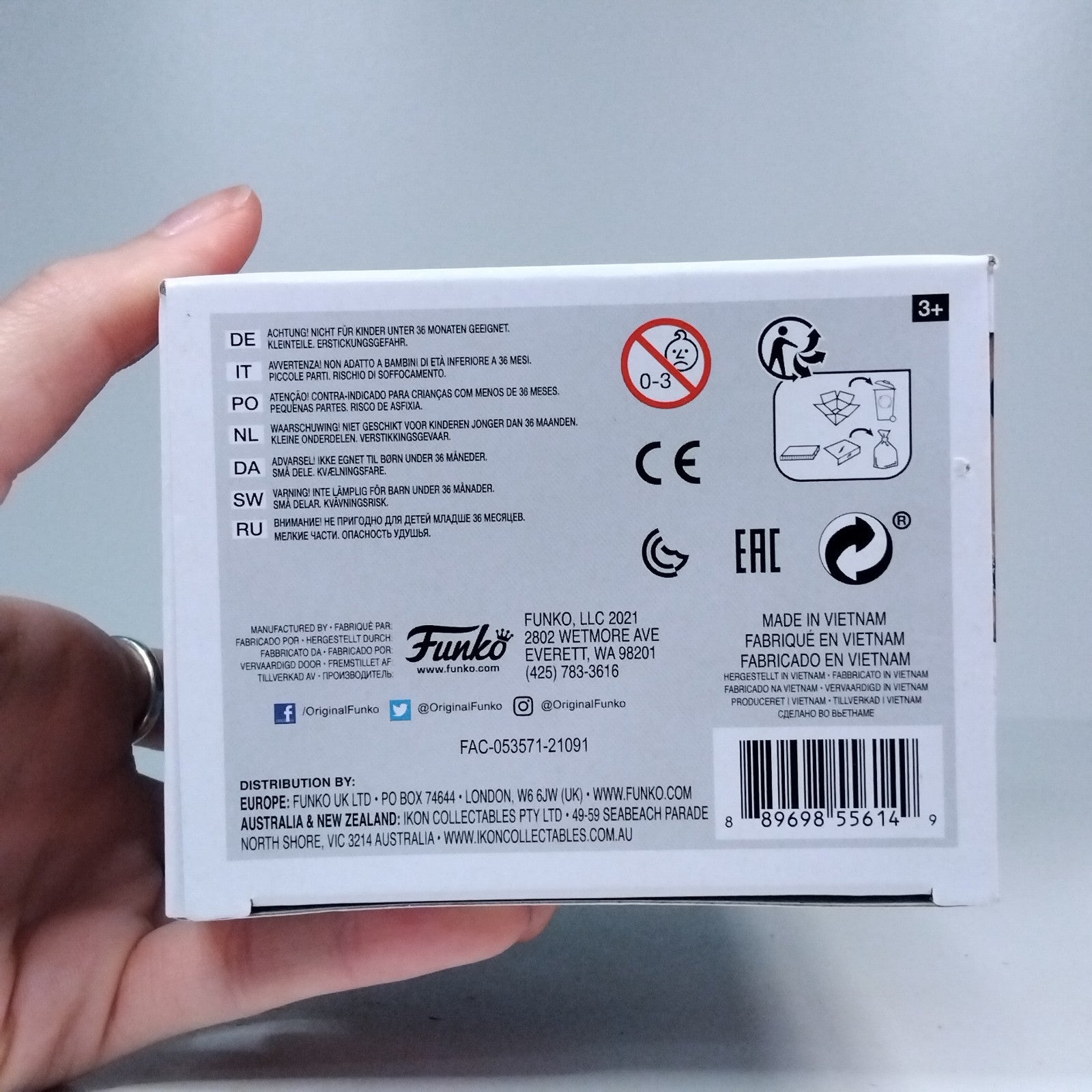 714100ef-47ba-4c25-9958-1b96d90f85f1
