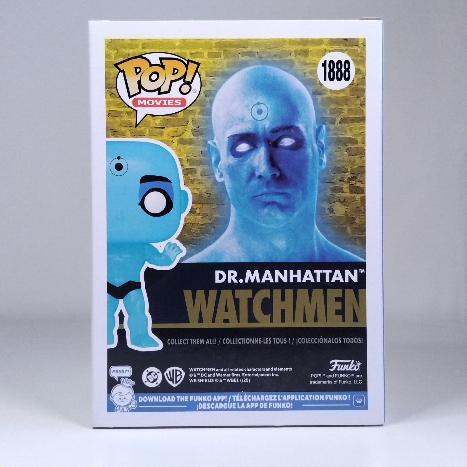 fdf38678-7e20-4412-8e86-fbee626f00ec