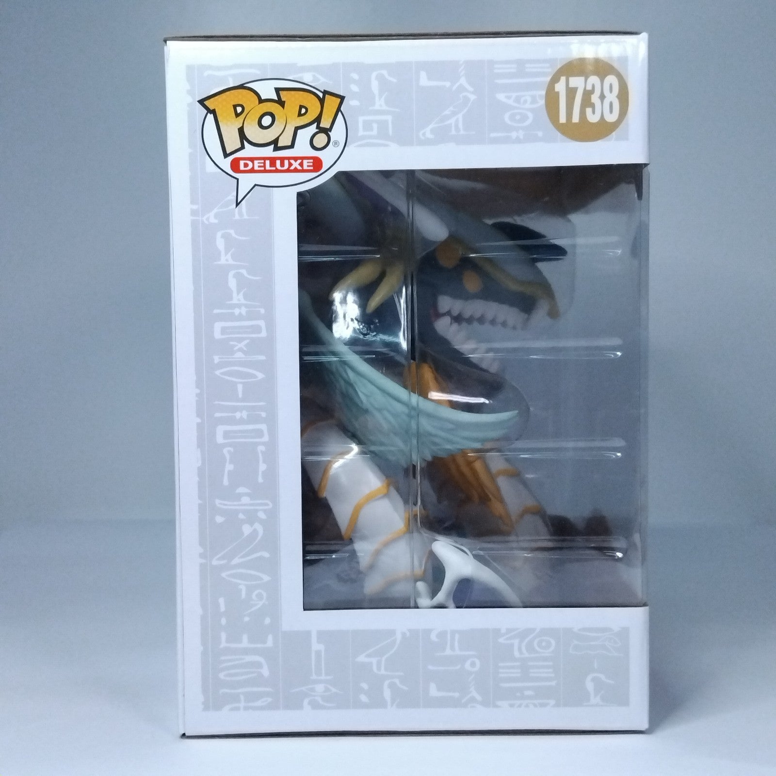 9cf64855-1406-4e7c-90a7-f7c8a3769fd5